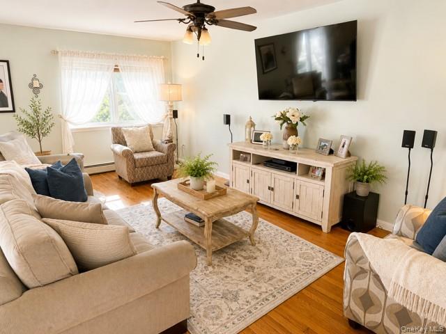 1162 Edison Avenue Property Photo 6