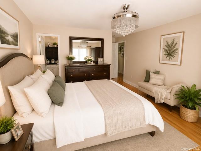 1162 Edison Avenue Property Photo 10