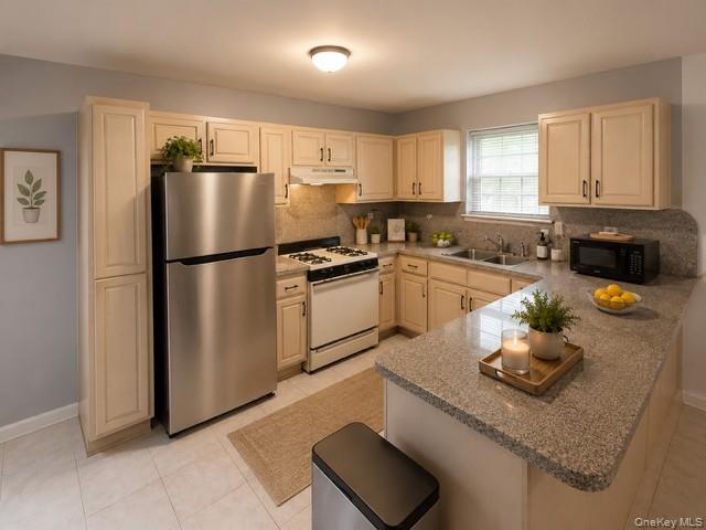1162 Edison Avenue Property Photo 17