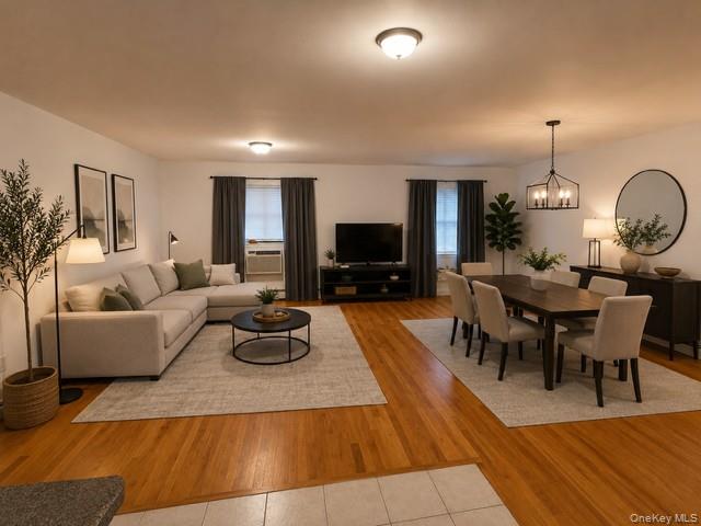 1162 Edison Avenue Property Photo 18