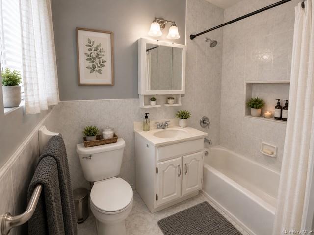 1162 Edison Avenue Property Photo 20