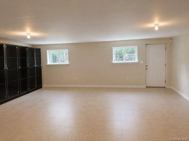 1162 Edison Avenue Property Photo 22