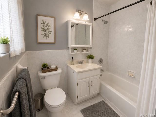 1162 Edison Avenue Property Photo 23