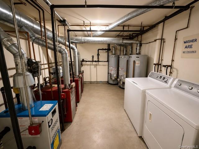 1162 Edison Avenue Property Photo 24