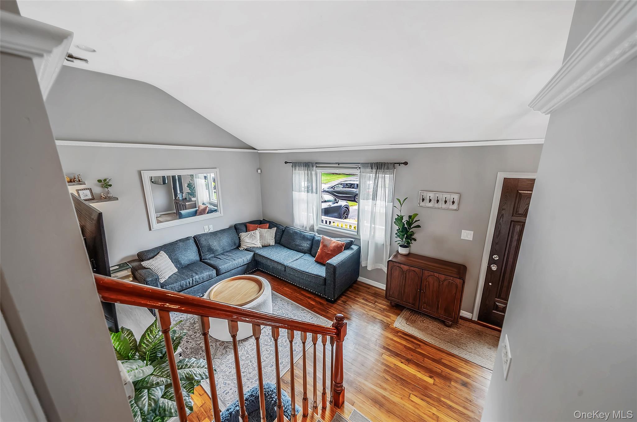 191 Grove Street Property Photo 18