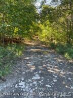 L-33 Harring Road Property Photo 1