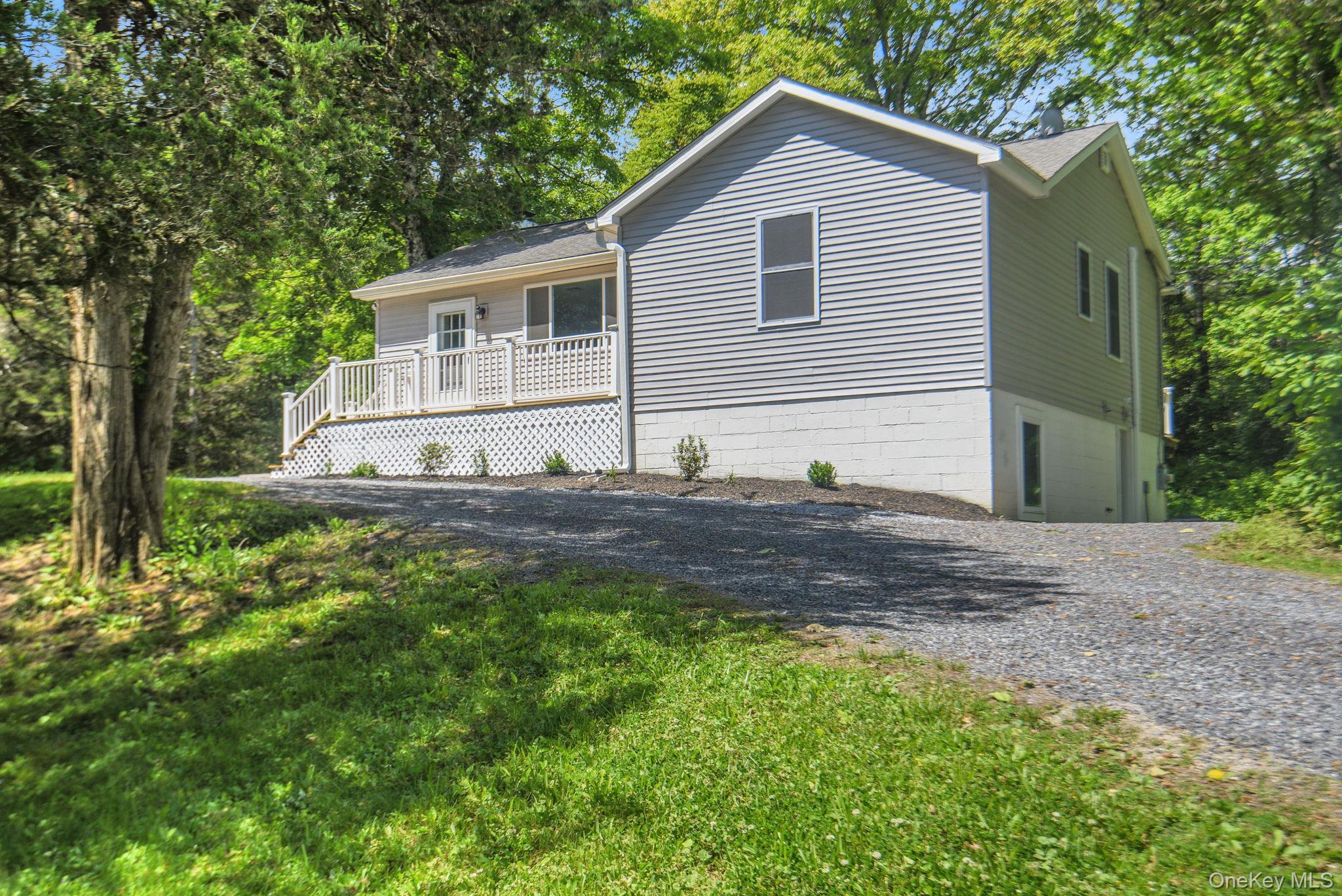 287 Norton Road Property Photo 1
