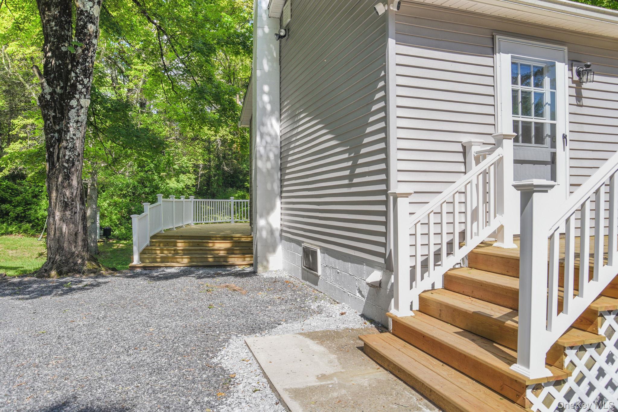 287 Norton Road Property Photo 4