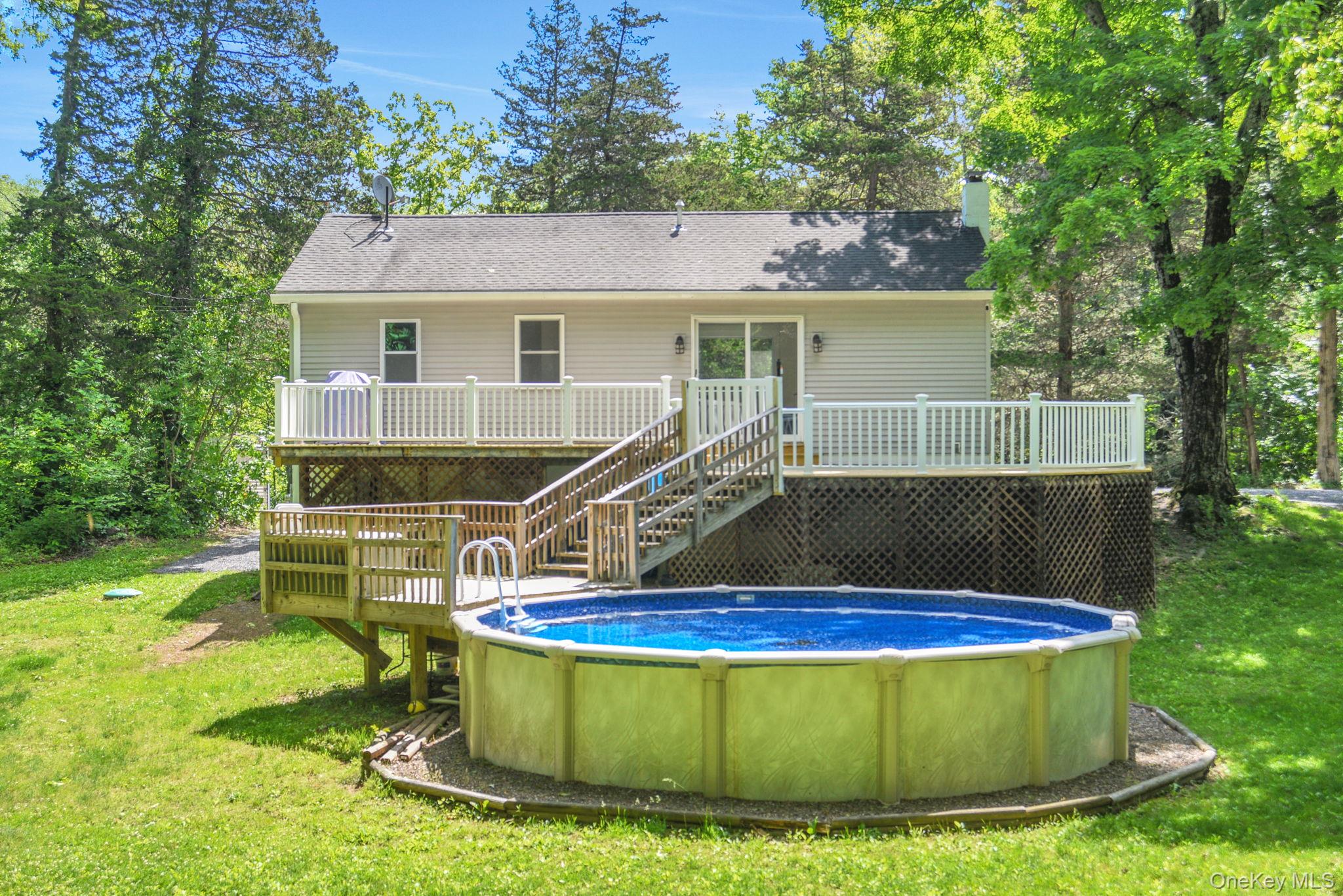 287 Norton Road Property Photo 5