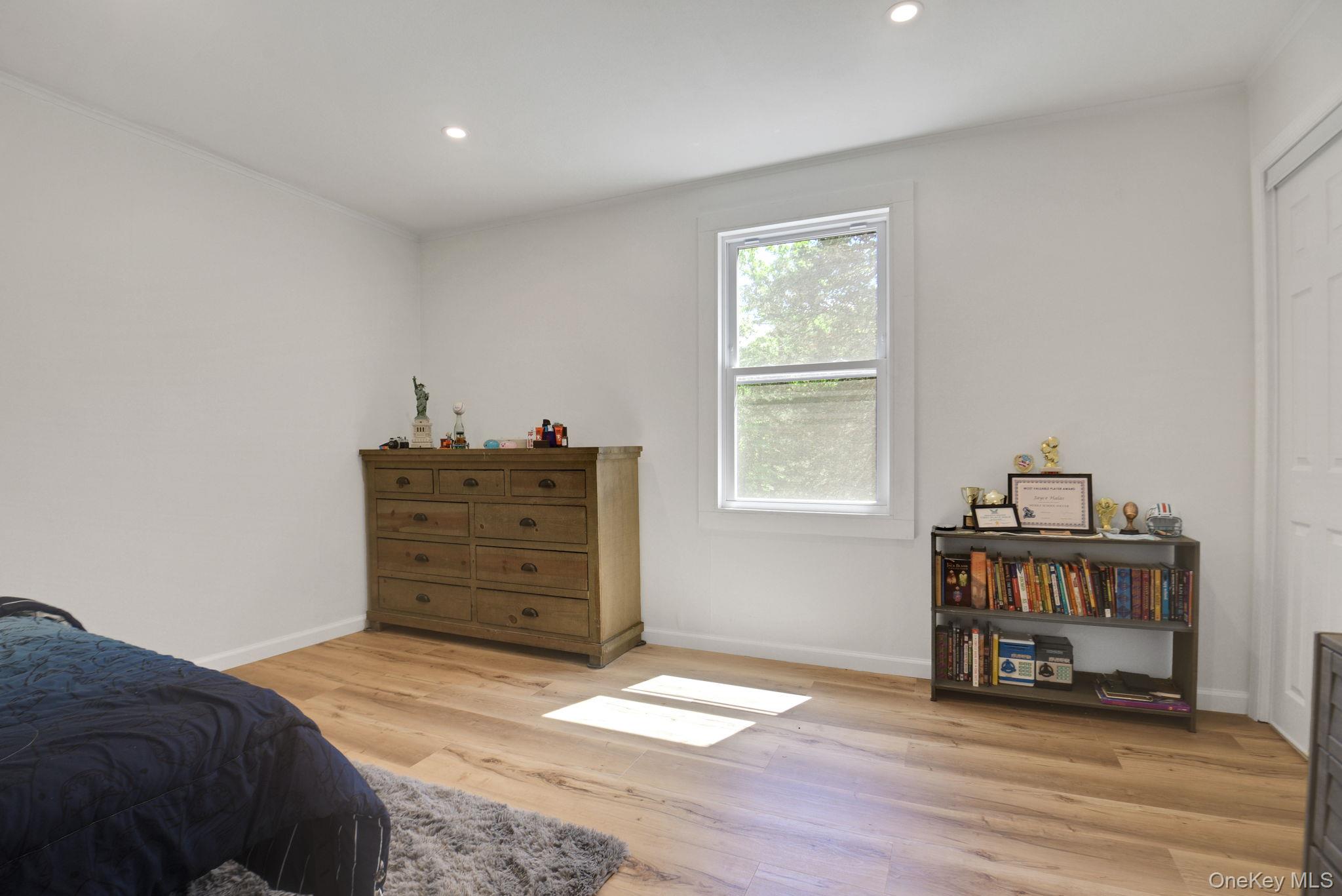 287 Norton Road Property Photo 13