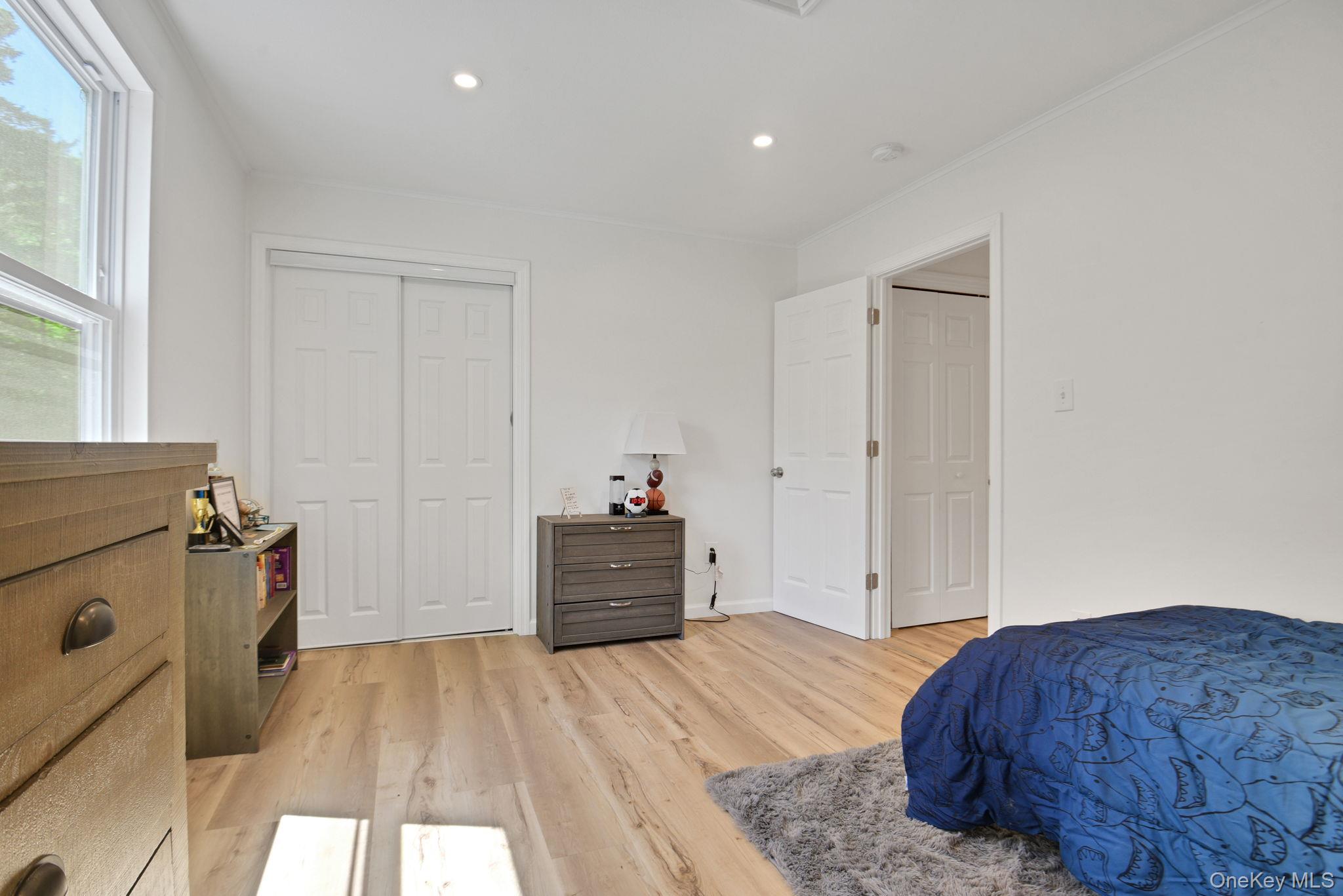 287 Norton Road Property Photo 14