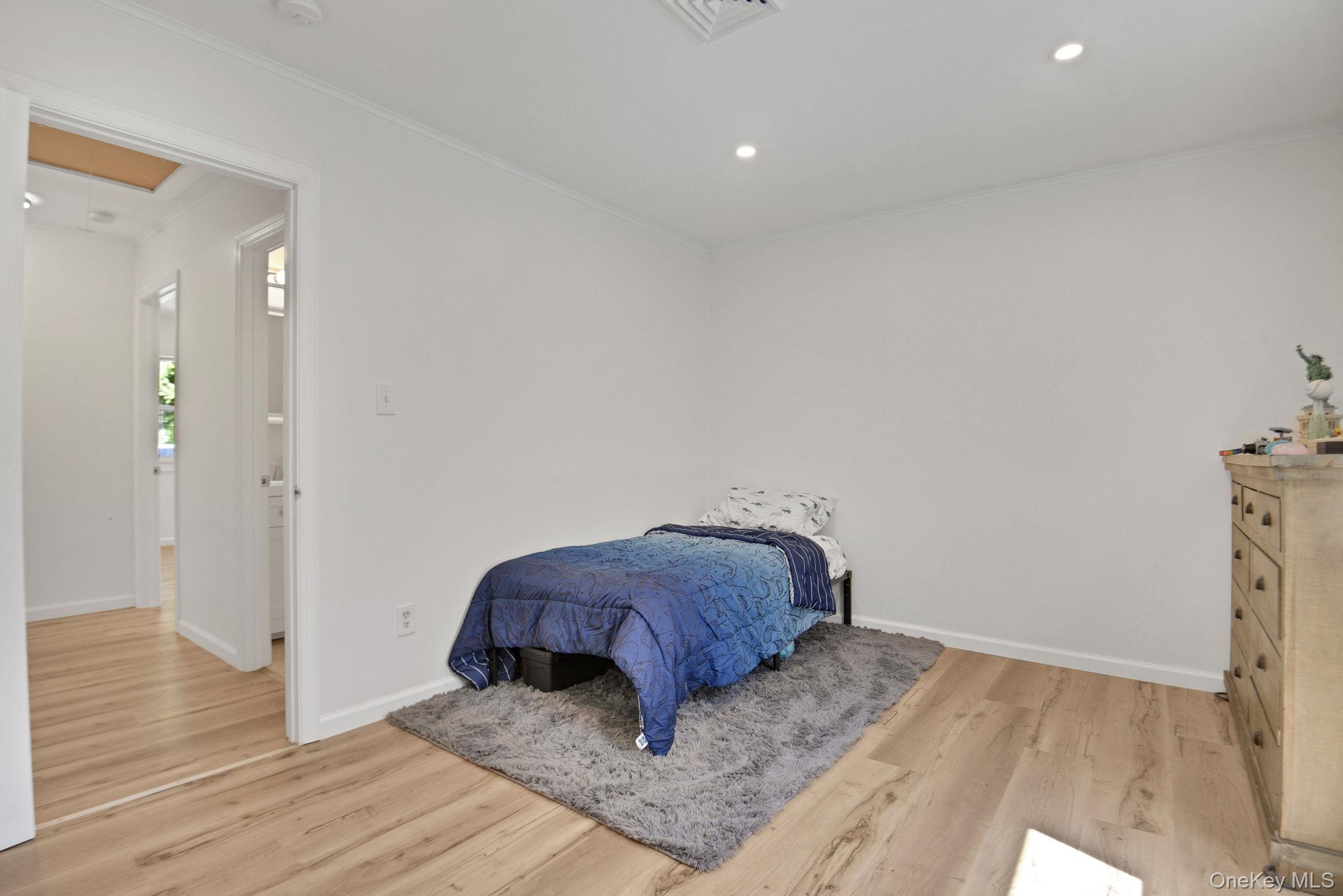 287 Norton Road Property Photo 15