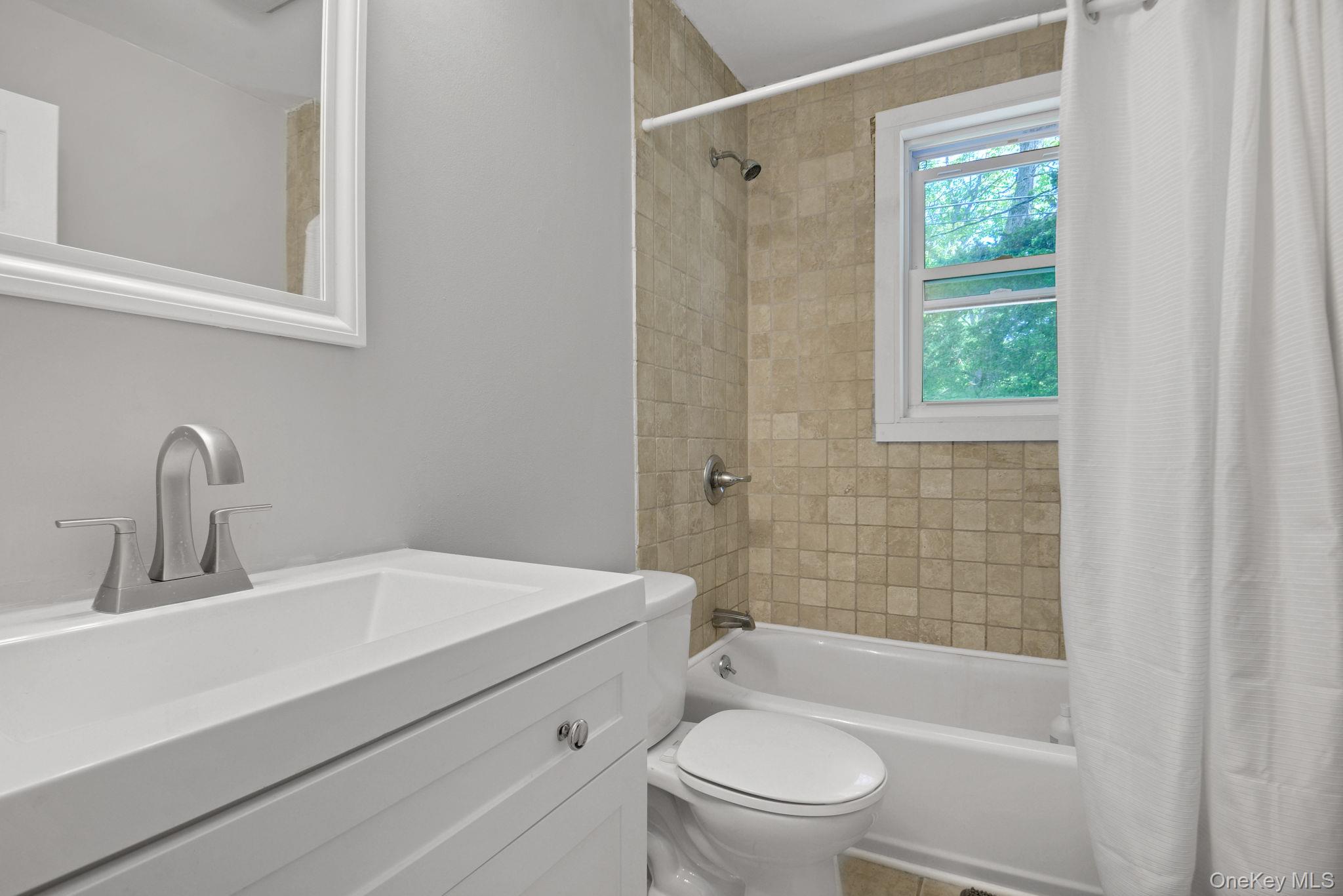 287 Norton Road Property Photo 16