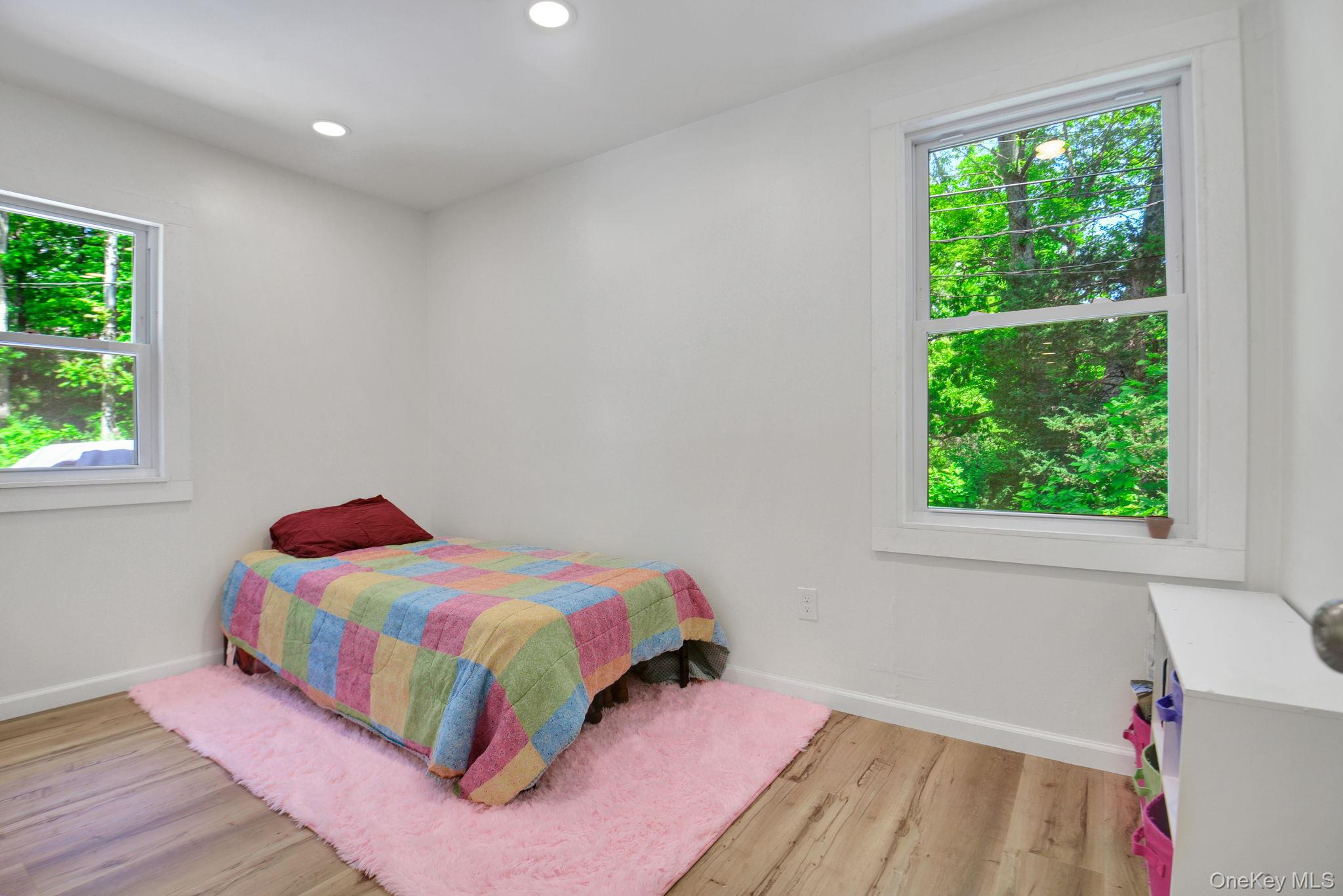 287 Norton Road Property Photo 17