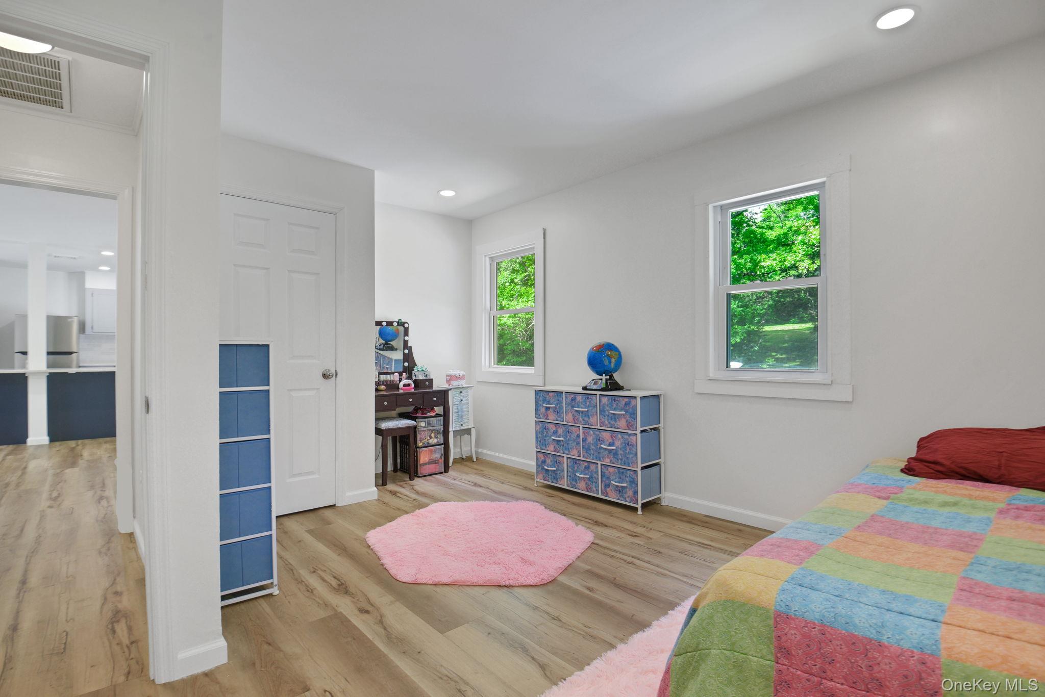 287 Norton Road Property Photo 18