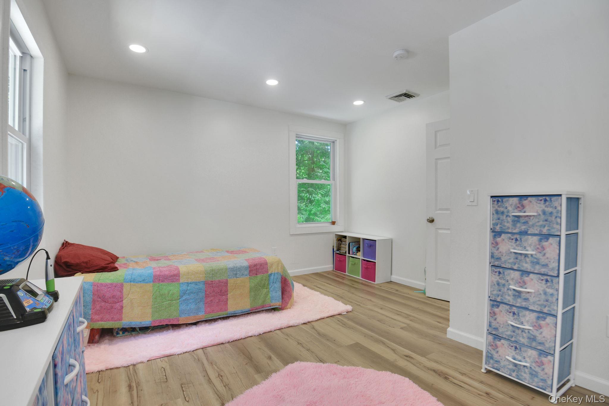 287 Norton Road Property Photo 19