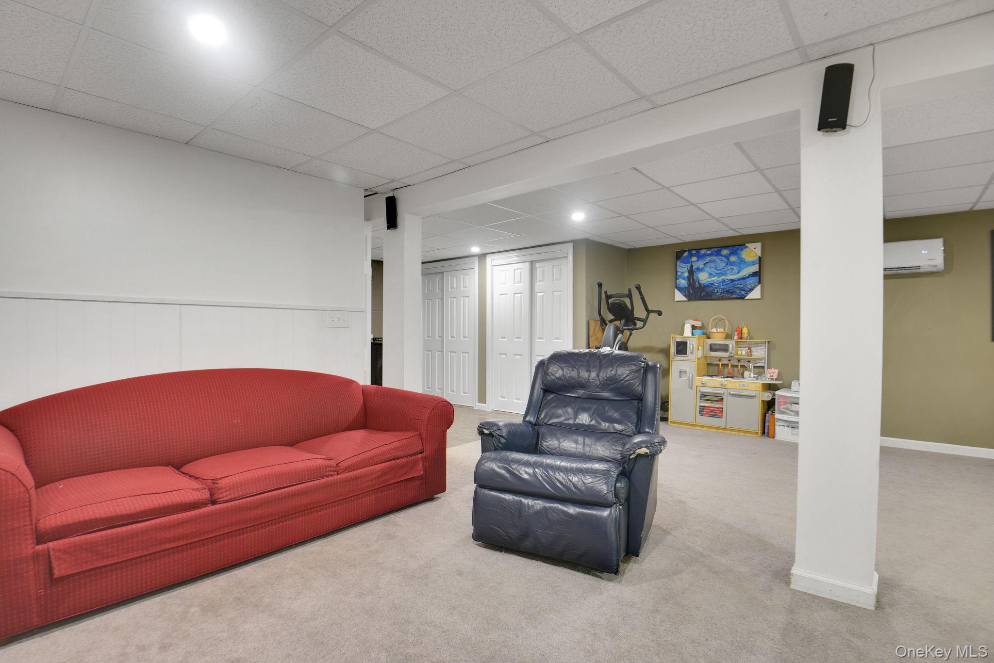 287 Norton Road Property Photo 22