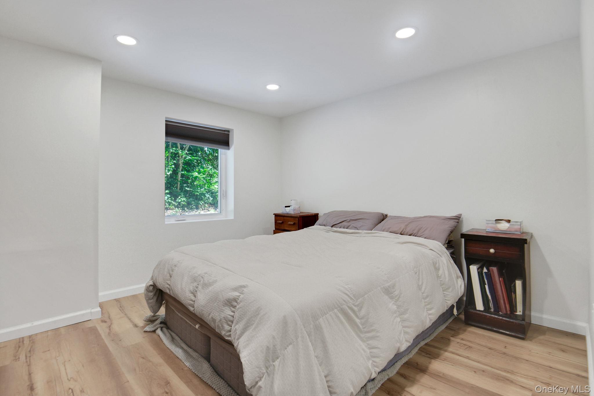 287 Norton Road Property Photo 24