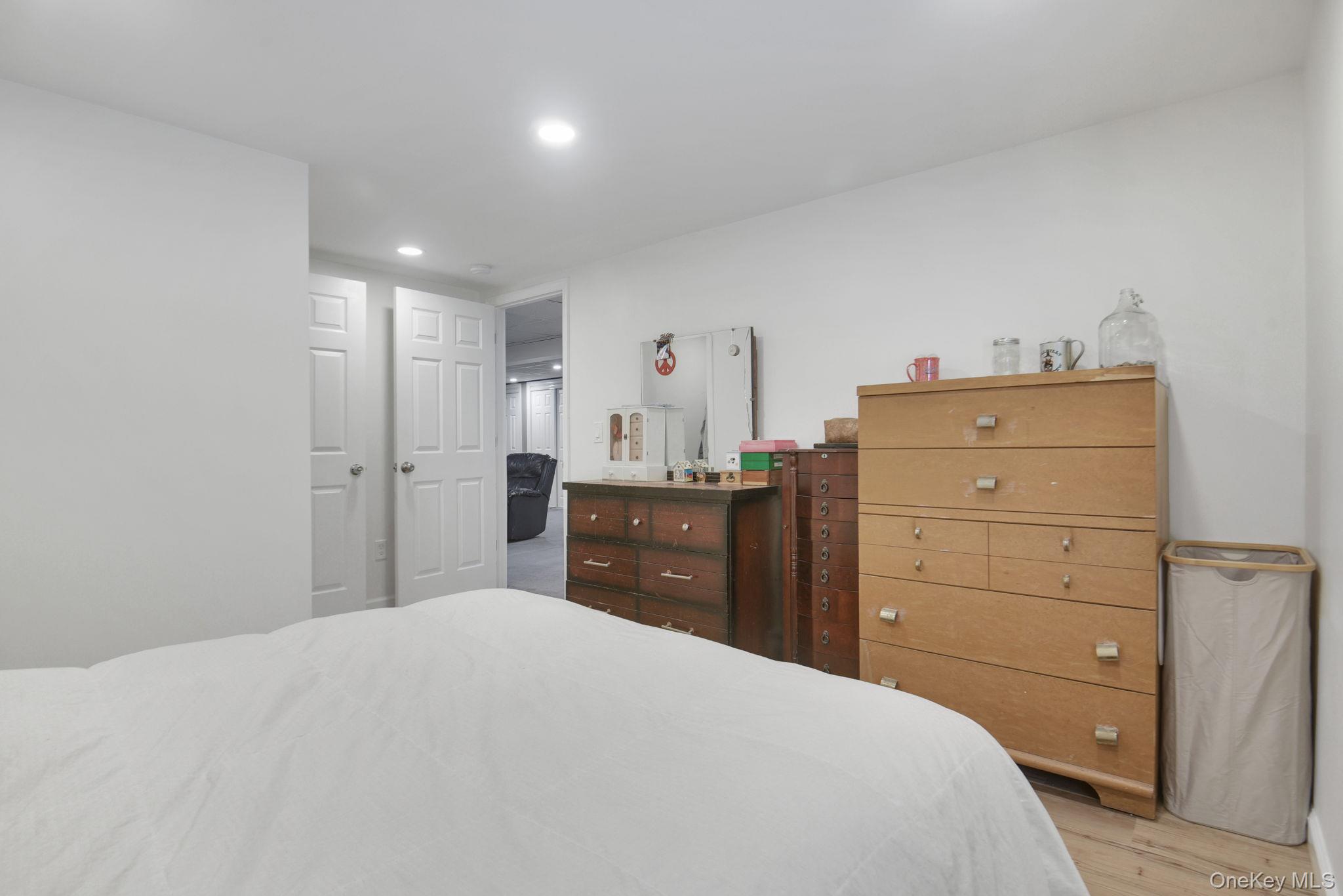 287 Norton Road Property Photo 25