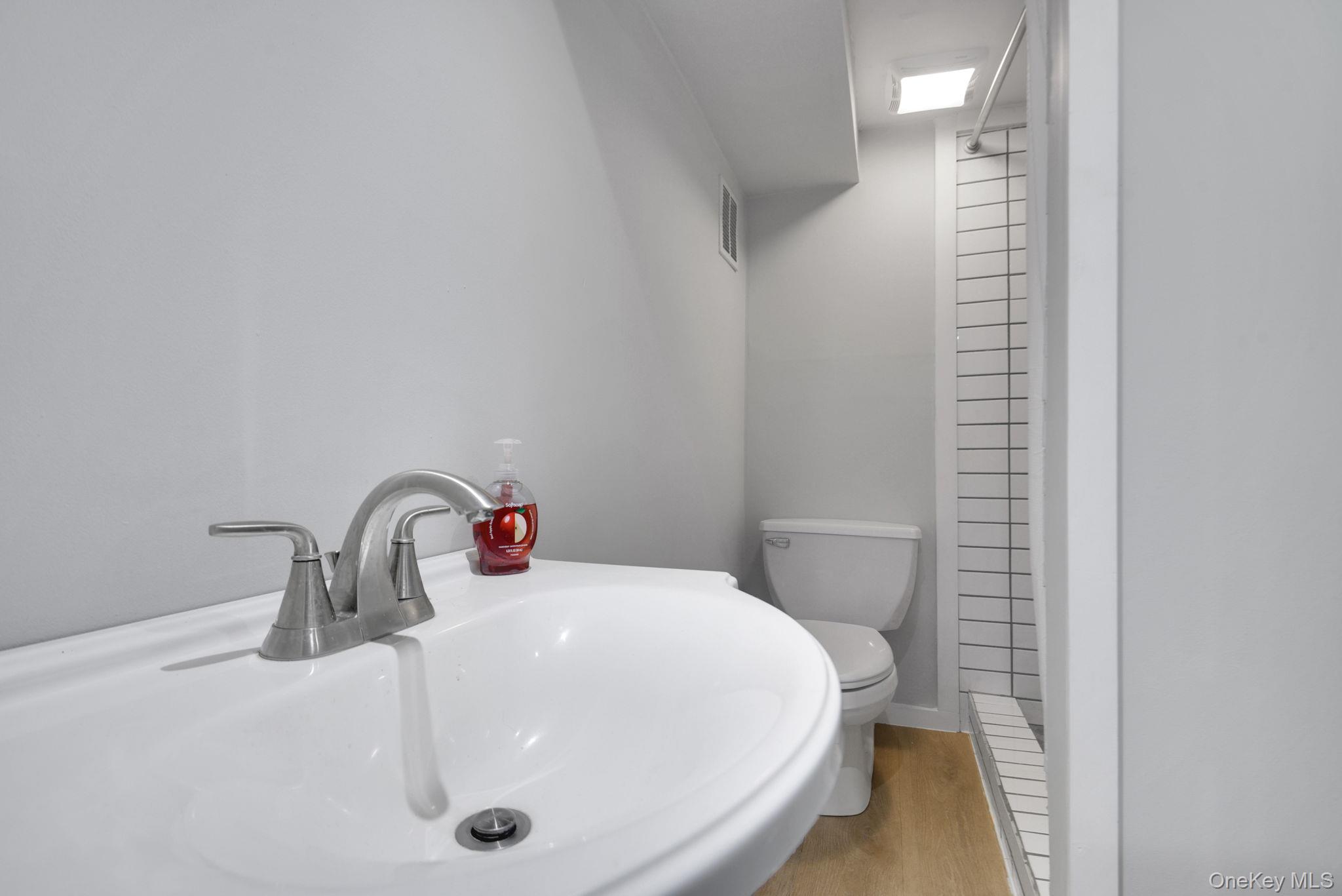 287 Norton Road Property Photo 26