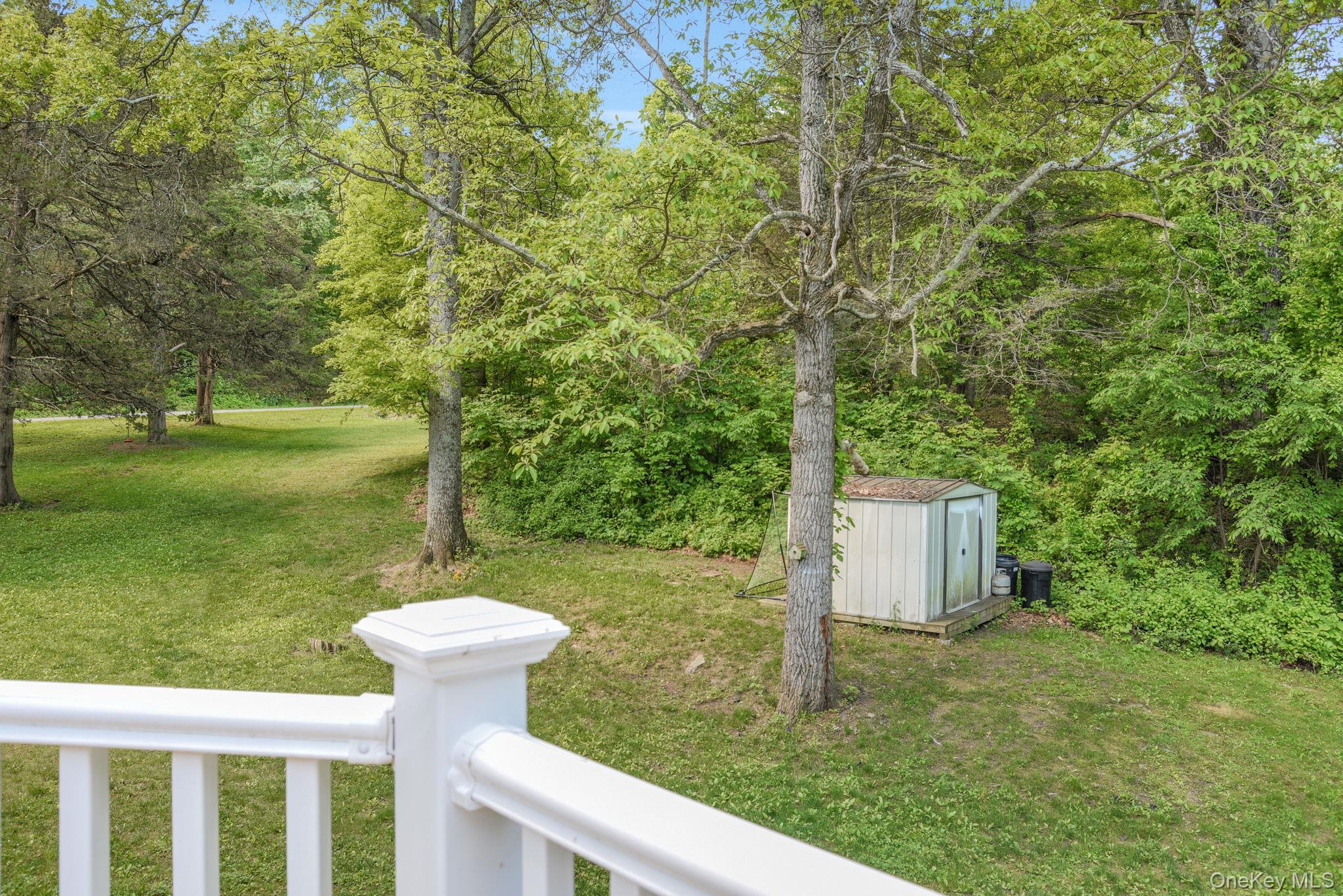 287 Norton Road Property Photo 29