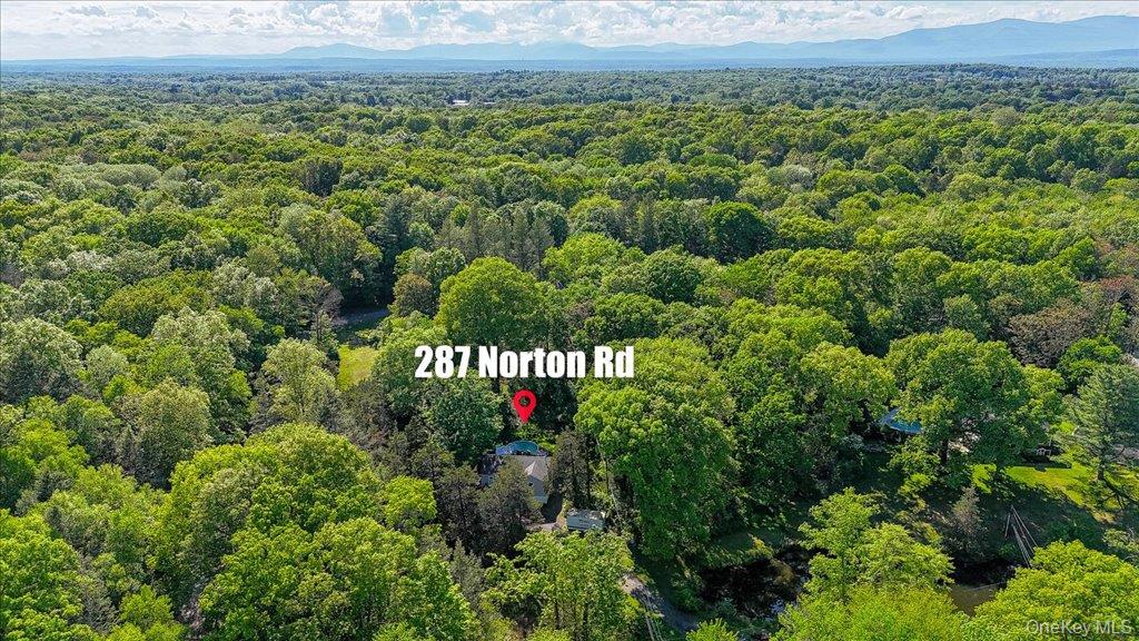 287 Norton Road Property Photo 32