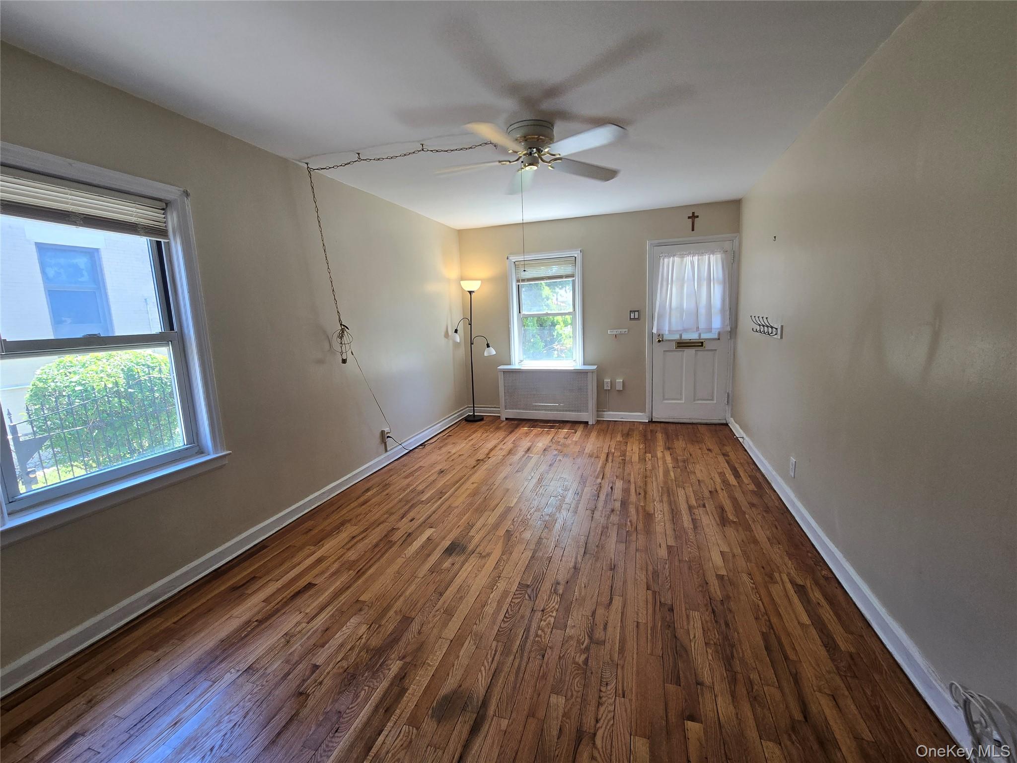 209-43 35 Avenue A Property Photo 2