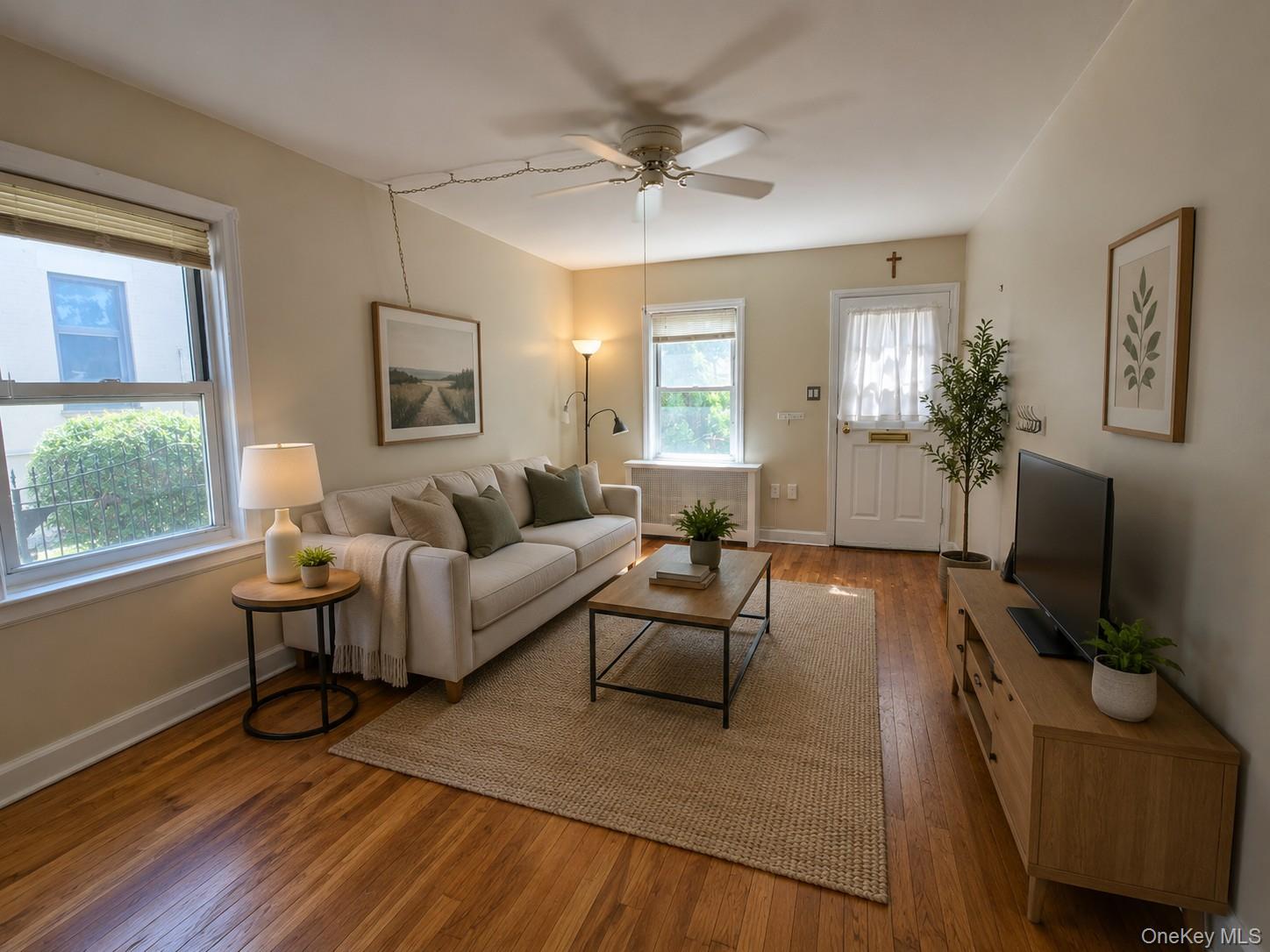 209-43 35 Avenue A Property Photo 3