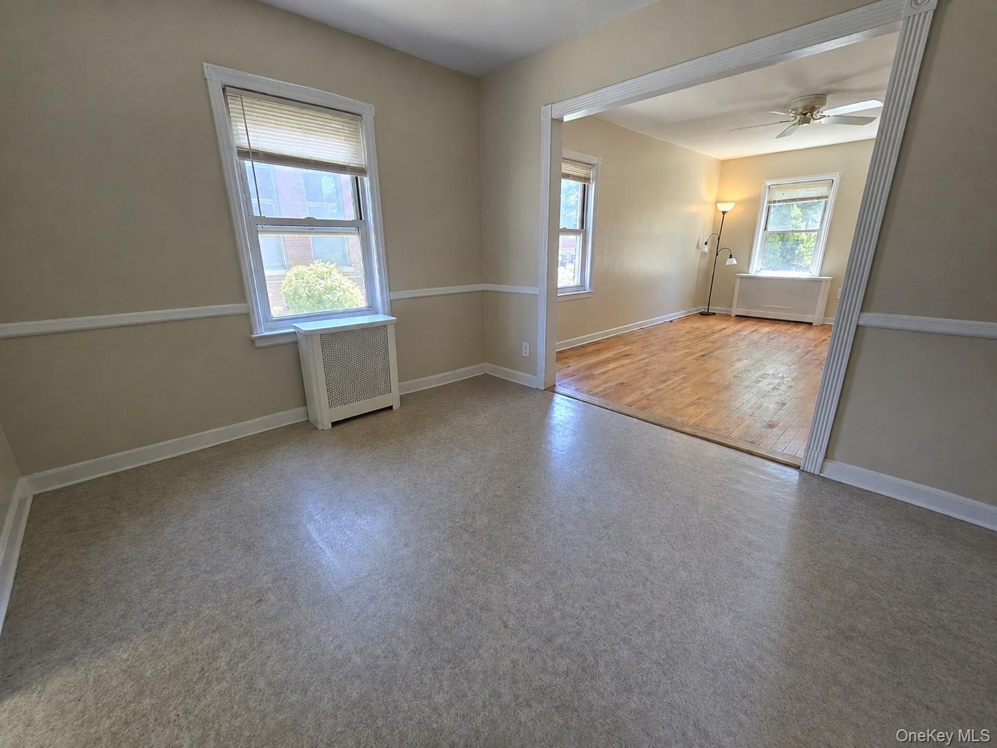209-43 35 Avenue A Property Photo 4