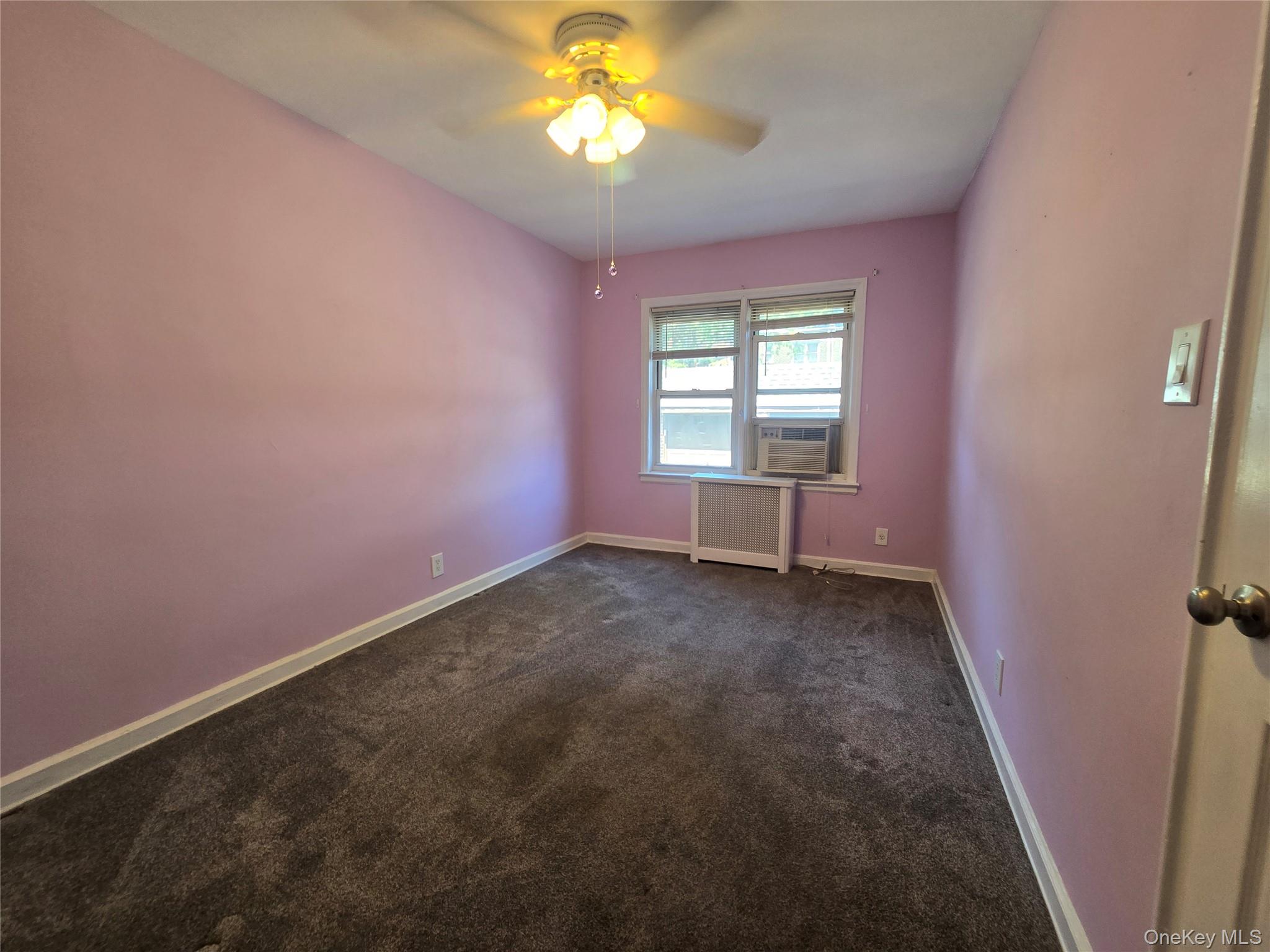 209-43 35 Avenue A Property Photo 8