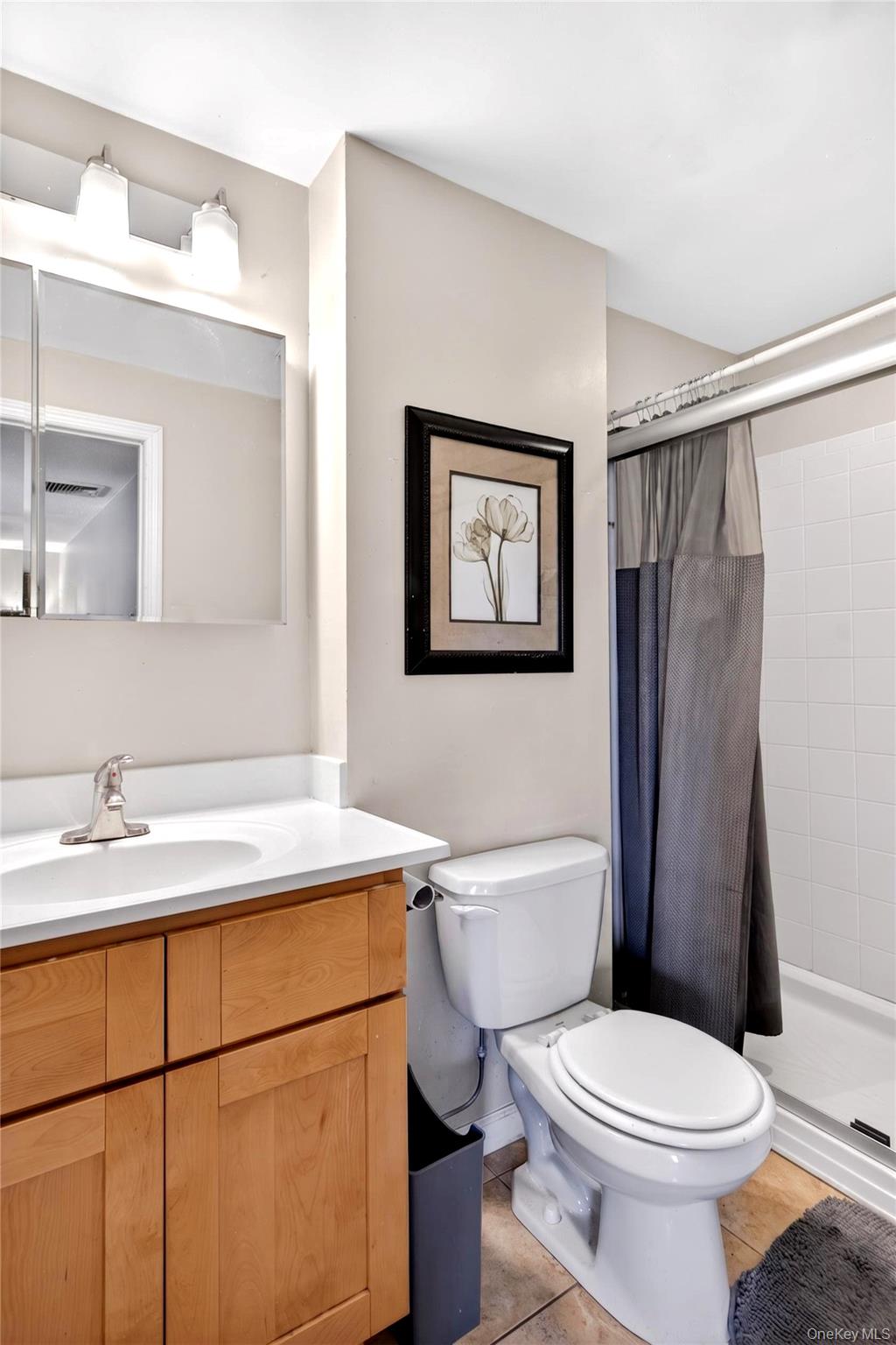 125 Hanson Place Property Photo 12