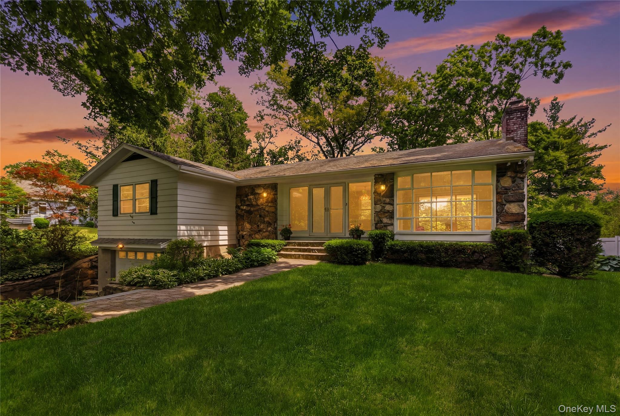 110 Morningside Drive Property Photo 1