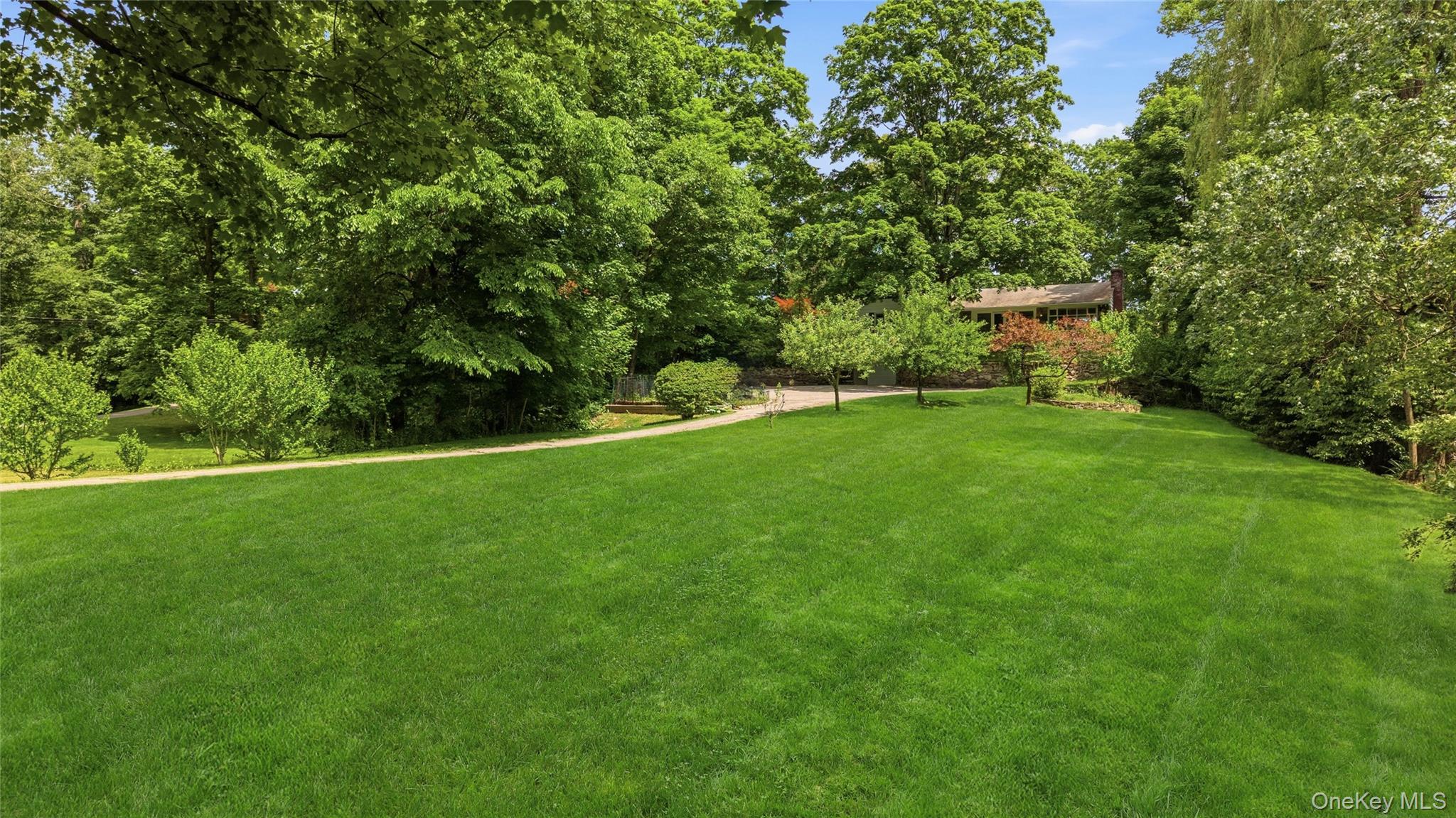 110 Morningside Drive Property Photo 3