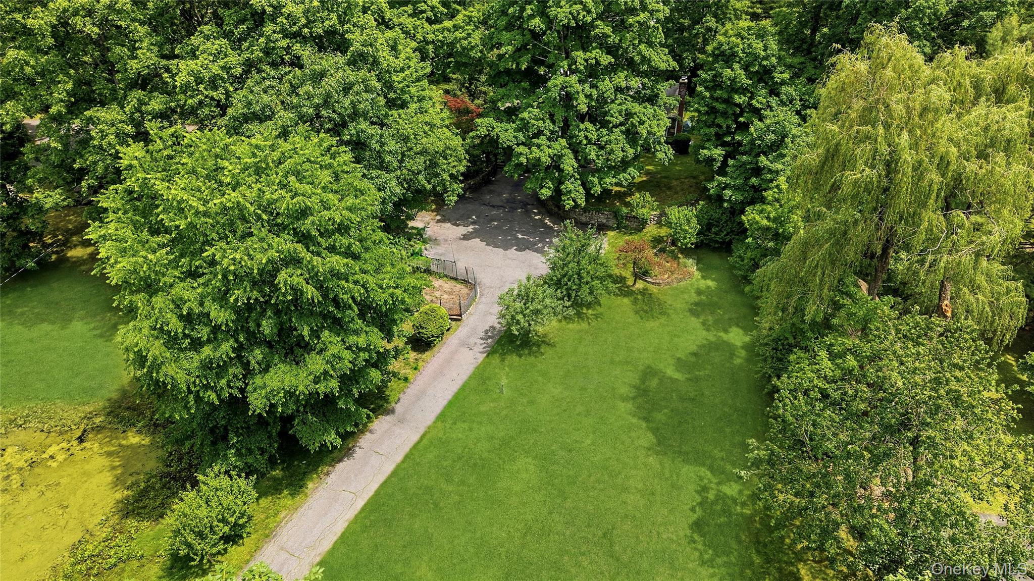 110 Morningside Drive Property Photo 4