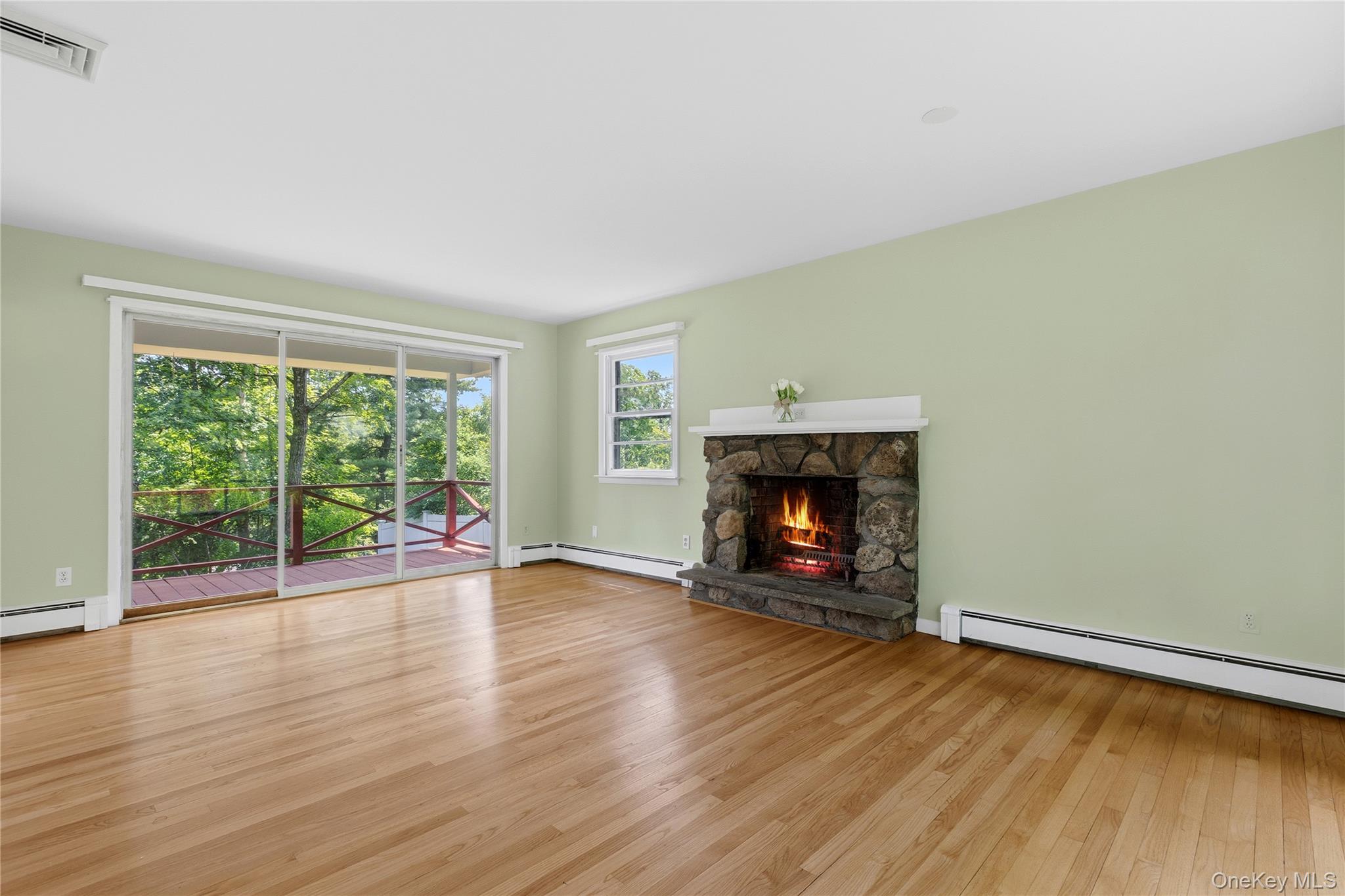 110 Morningside Drive Property Photo 7