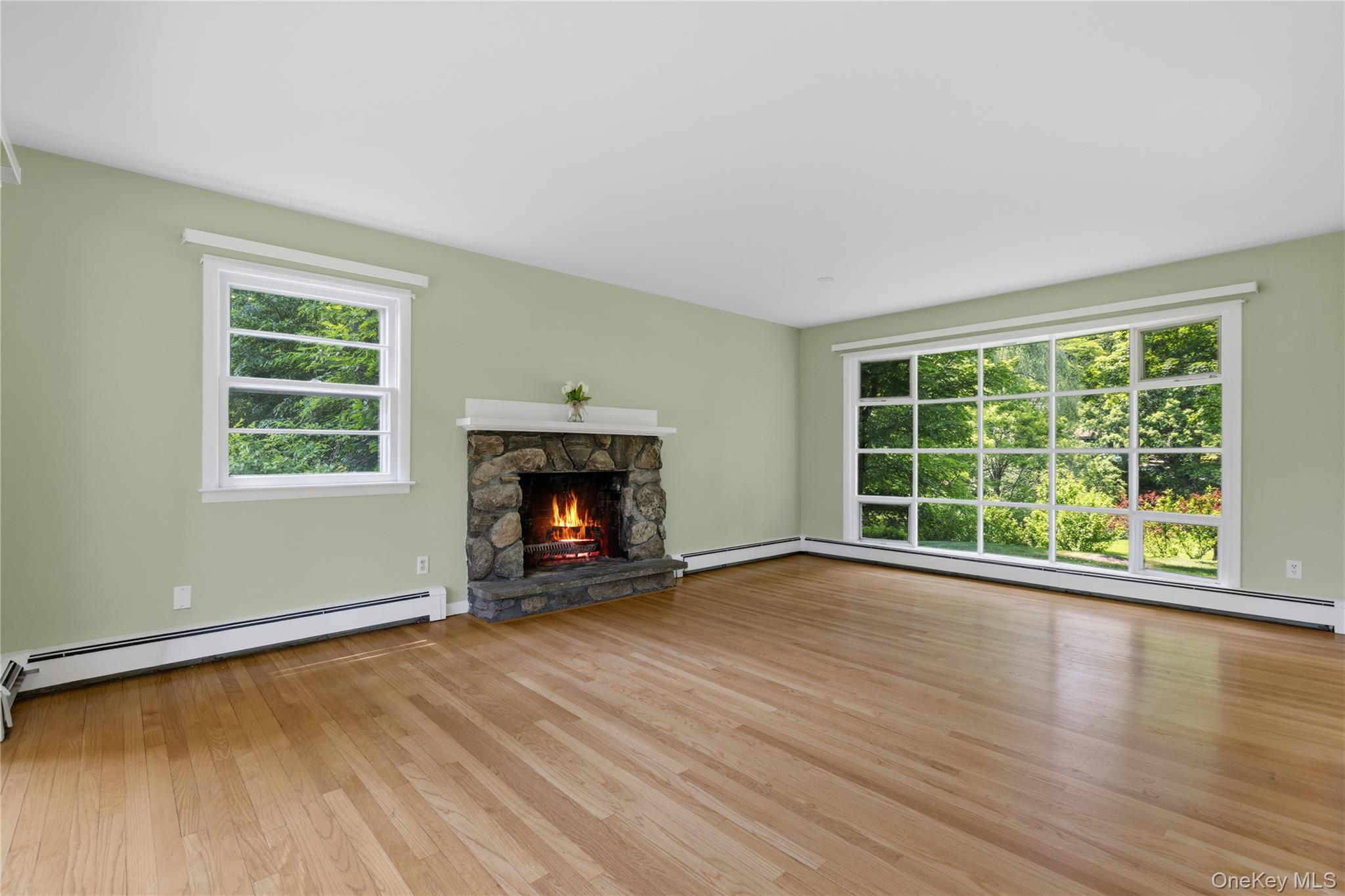 110 Morningside Drive Property Photo 8
