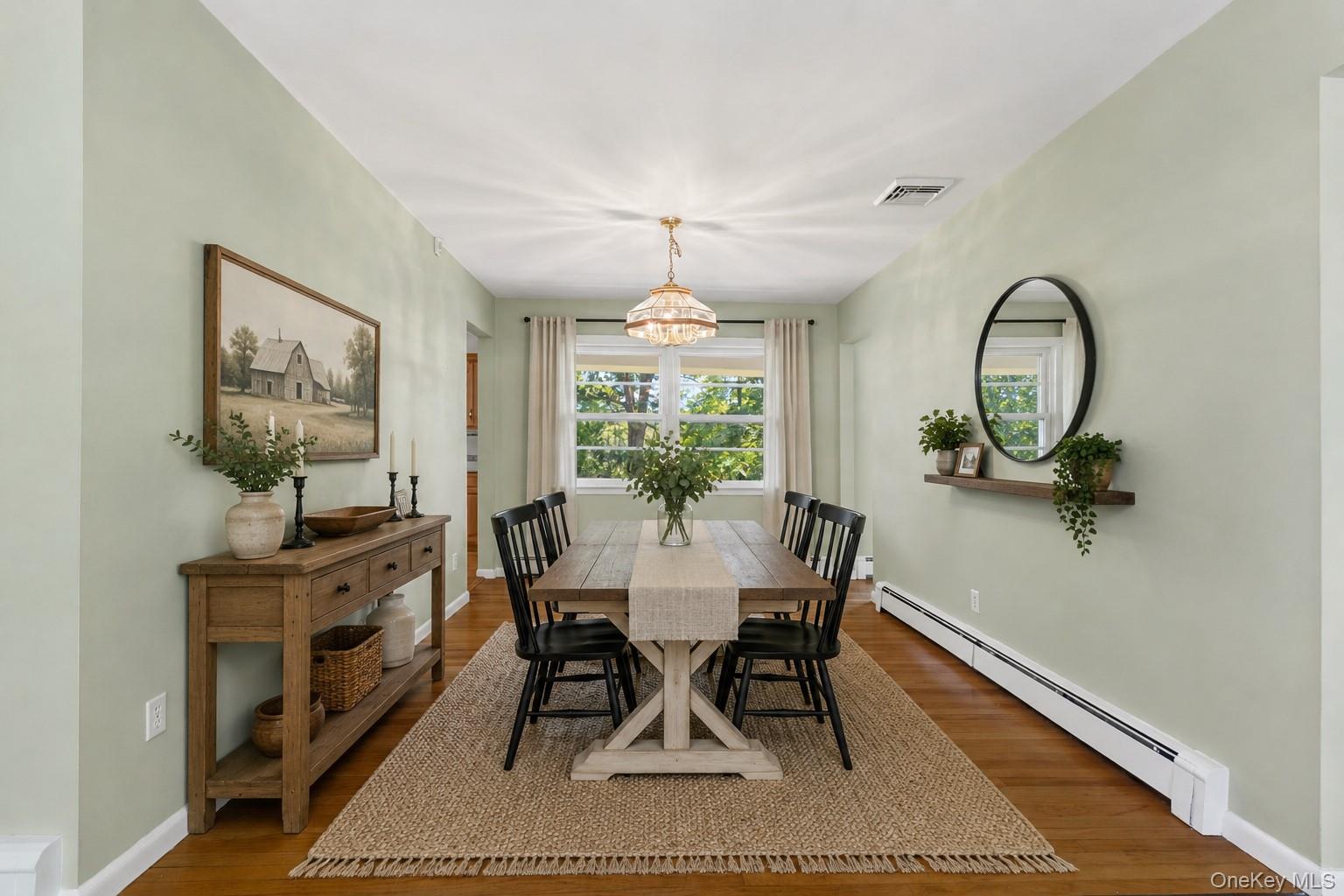 110 Morningside Drive Property Photo 9