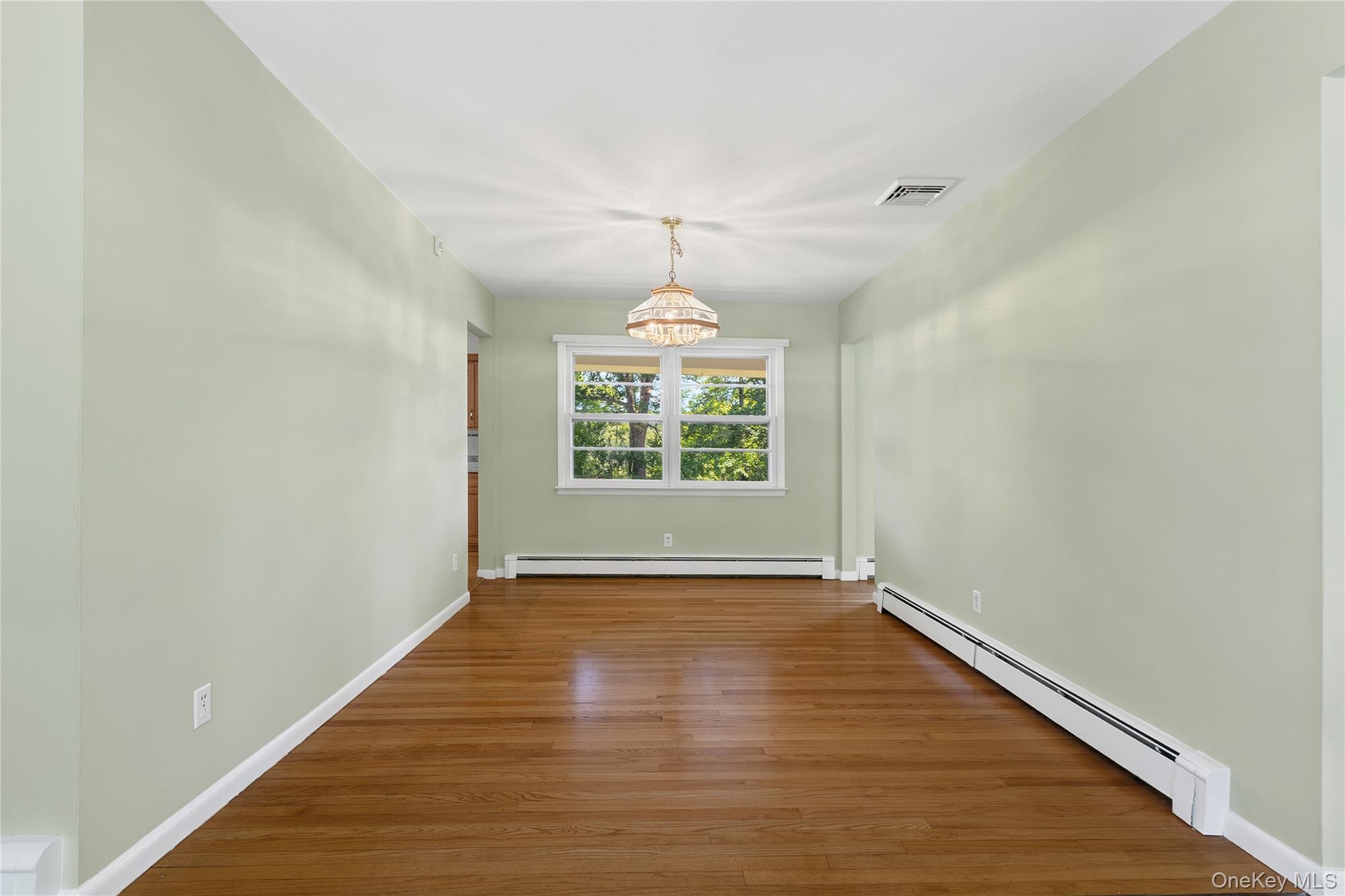 110 Morningside Drive Property Photo 10