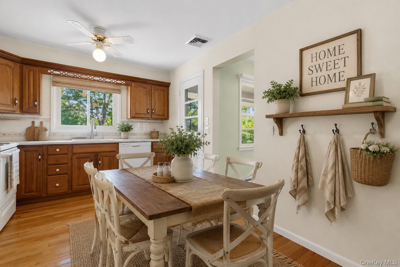 110 Morningside Drive Property Photo 11