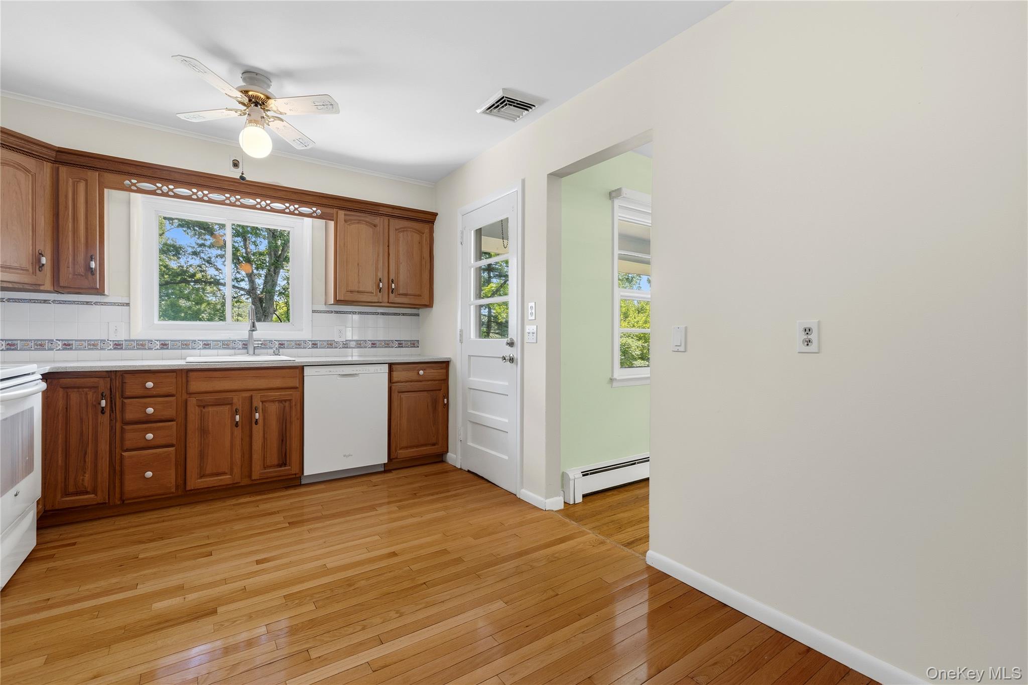110 Morningside Drive Property Photo 12