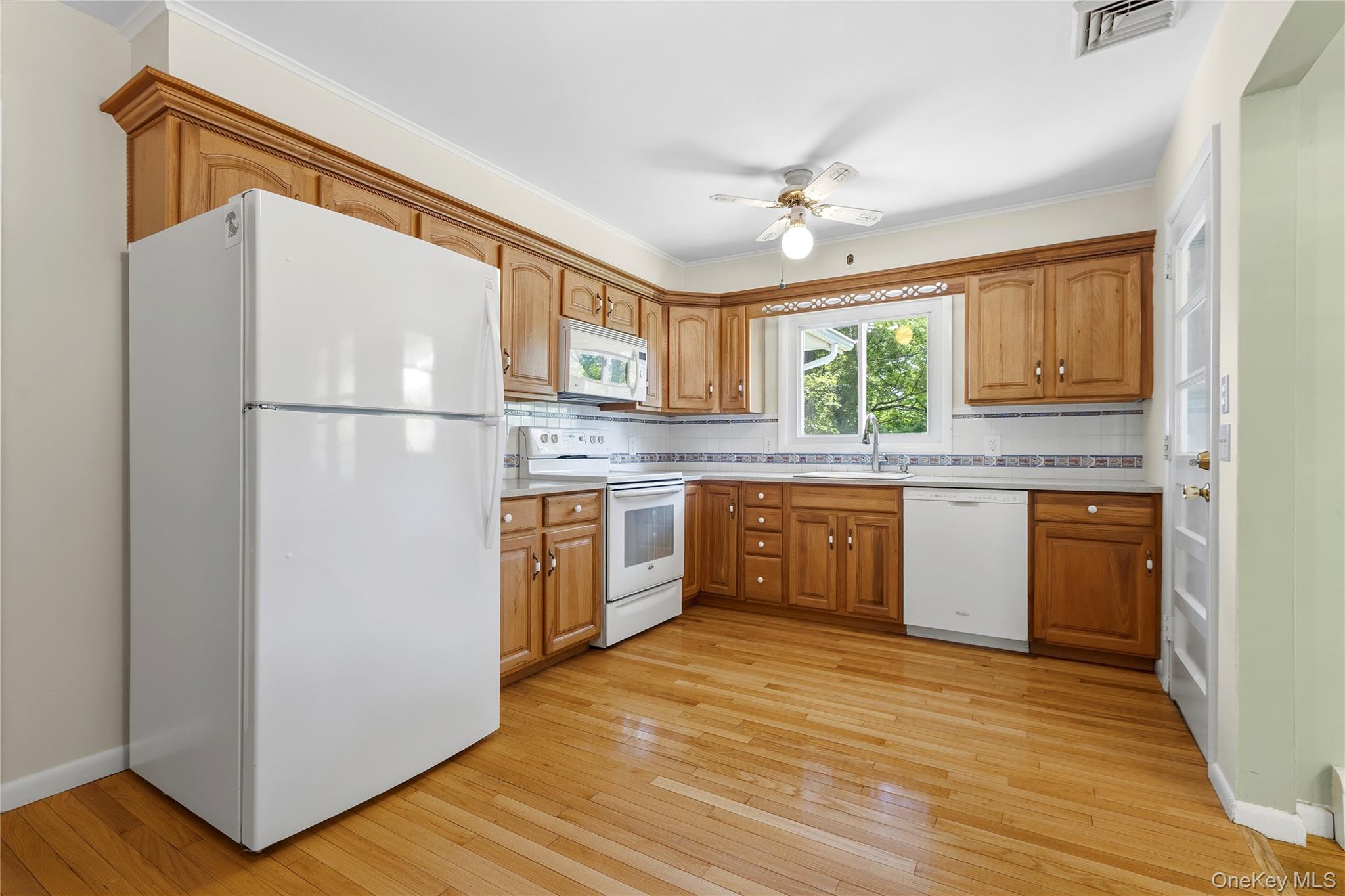 110 Morningside Drive Property Photo 13