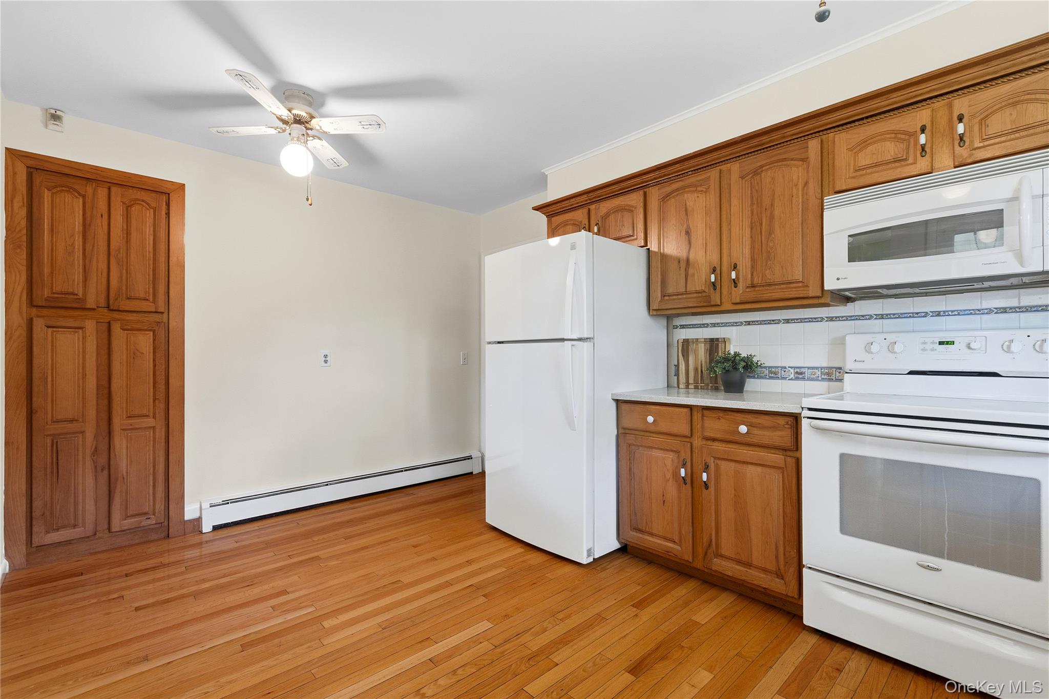 110 Morningside Drive Property Photo 14