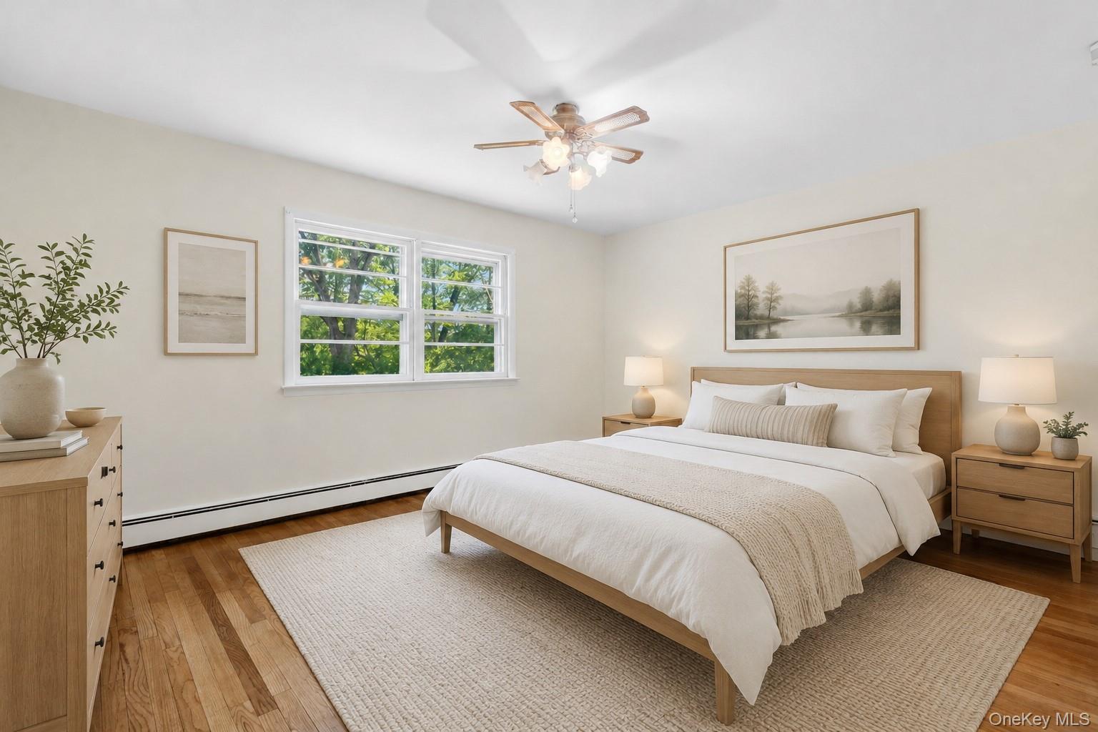 110 Morningside Drive Property Photo 15