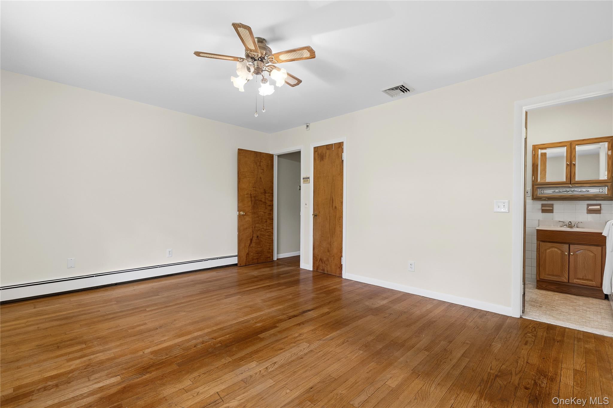 110 Morningside Drive Property Photo 17