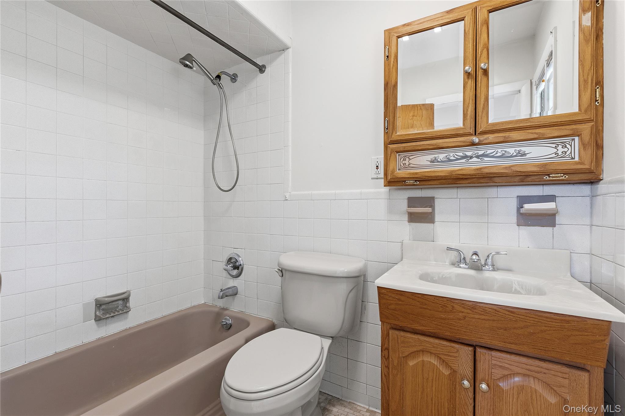 110 Morningside Drive Property Photo 18