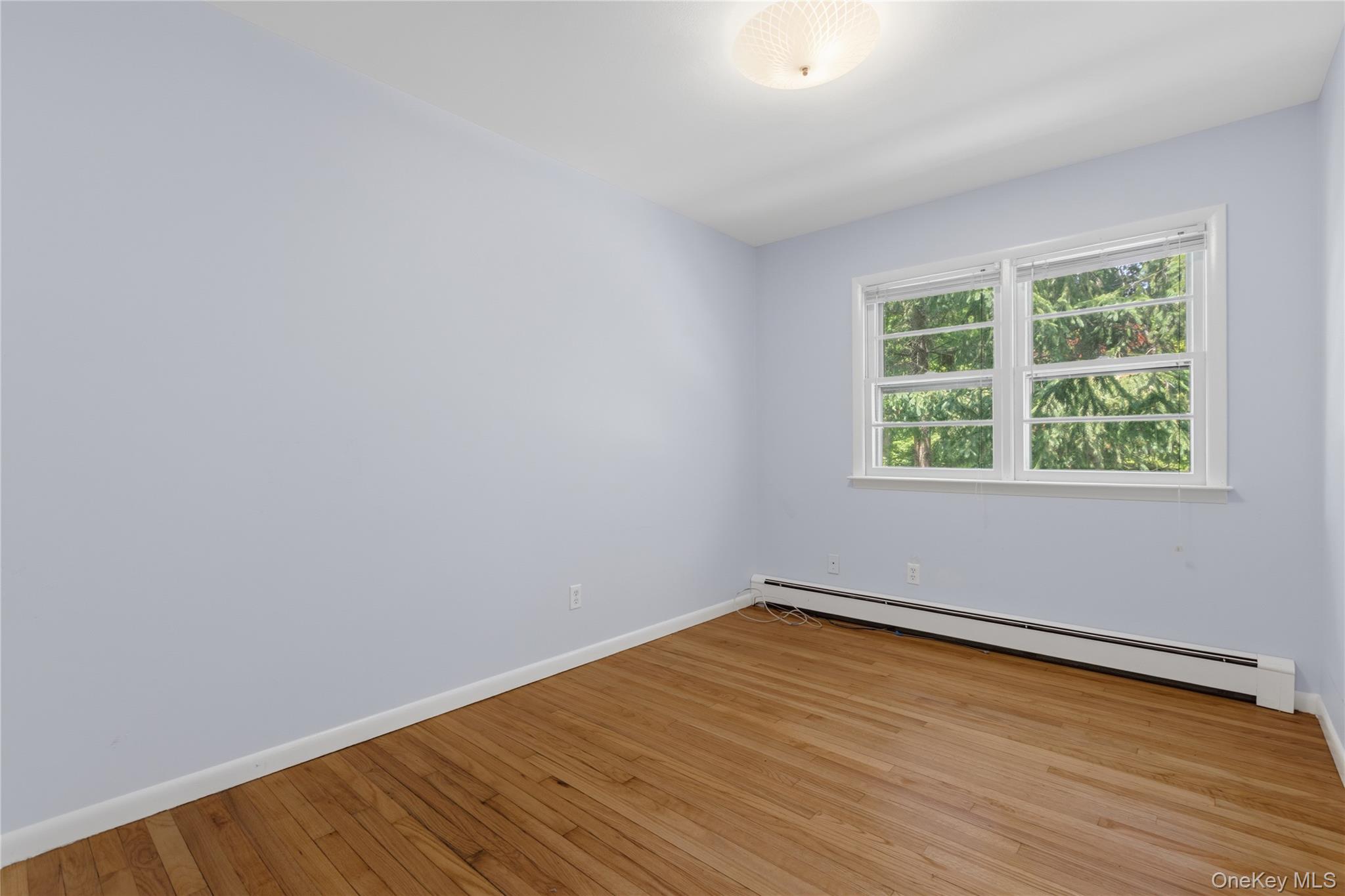 110 Morningside Drive Property Photo 19