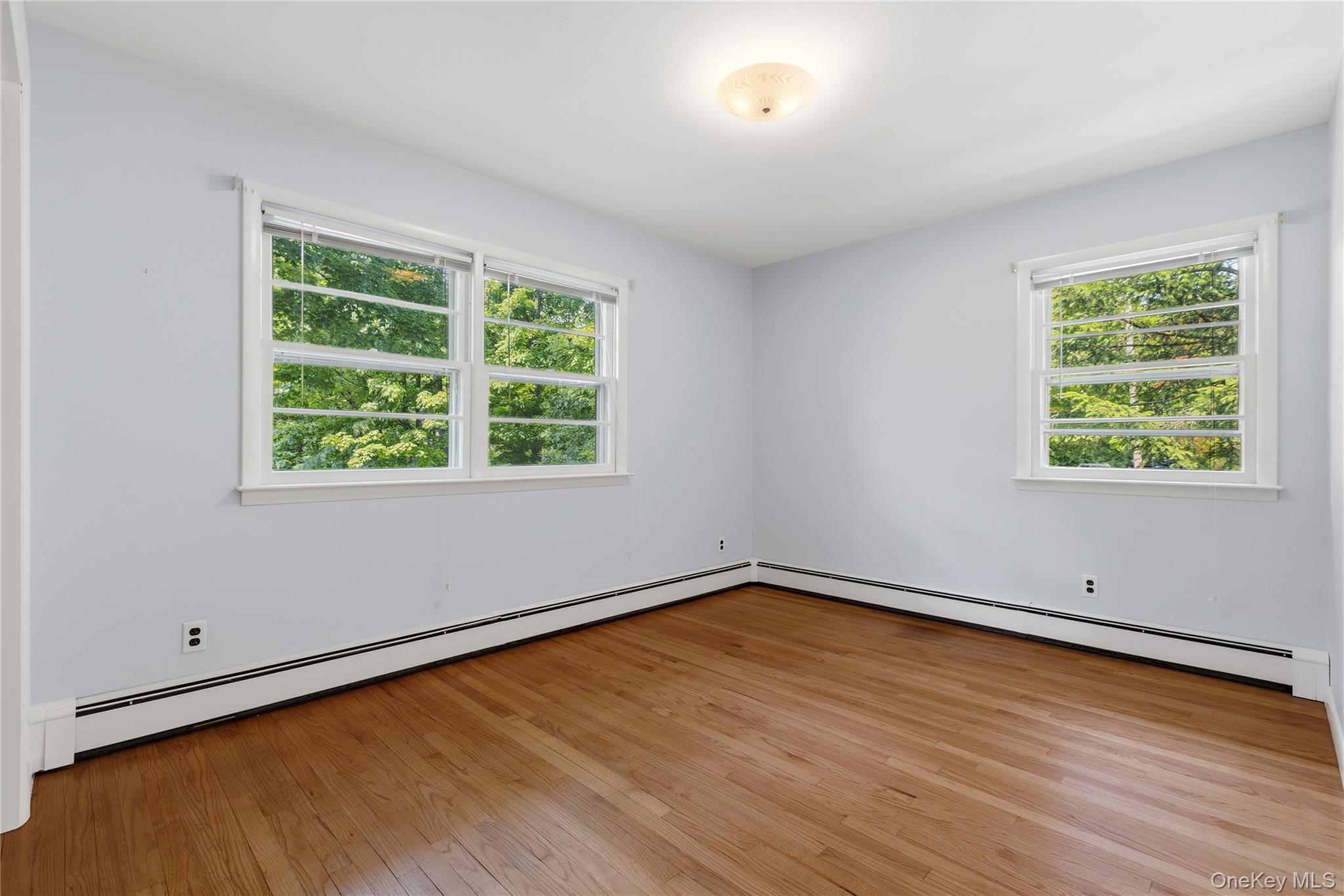 110 Morningside Drive Property Photo 20