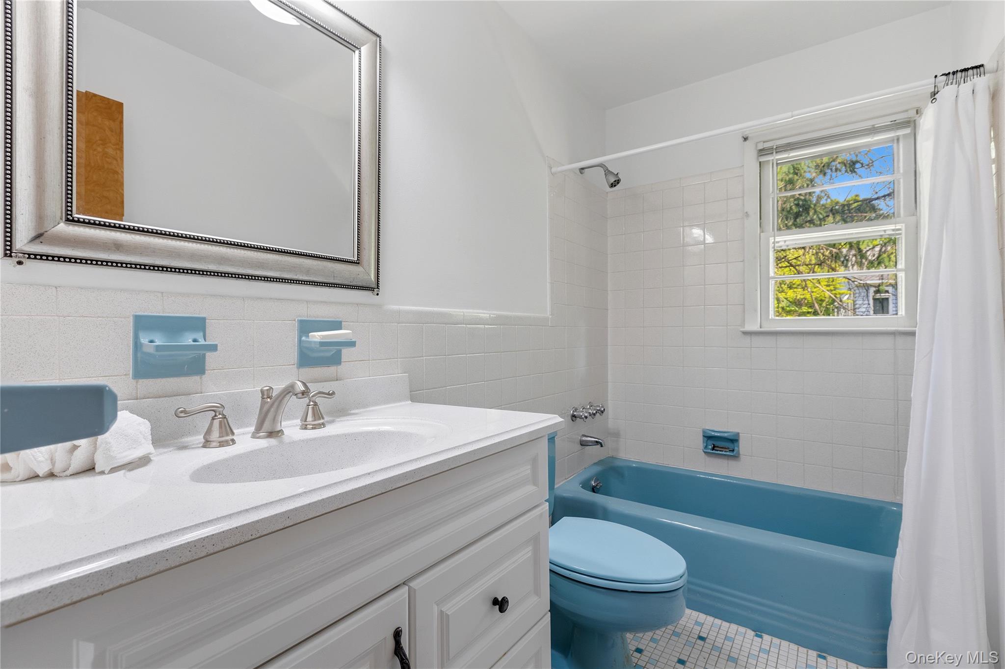 110 Morningside Drive Property Photo 22