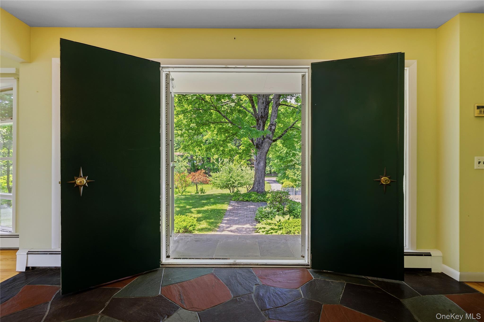 110 Morningside Drive Property Photo 23