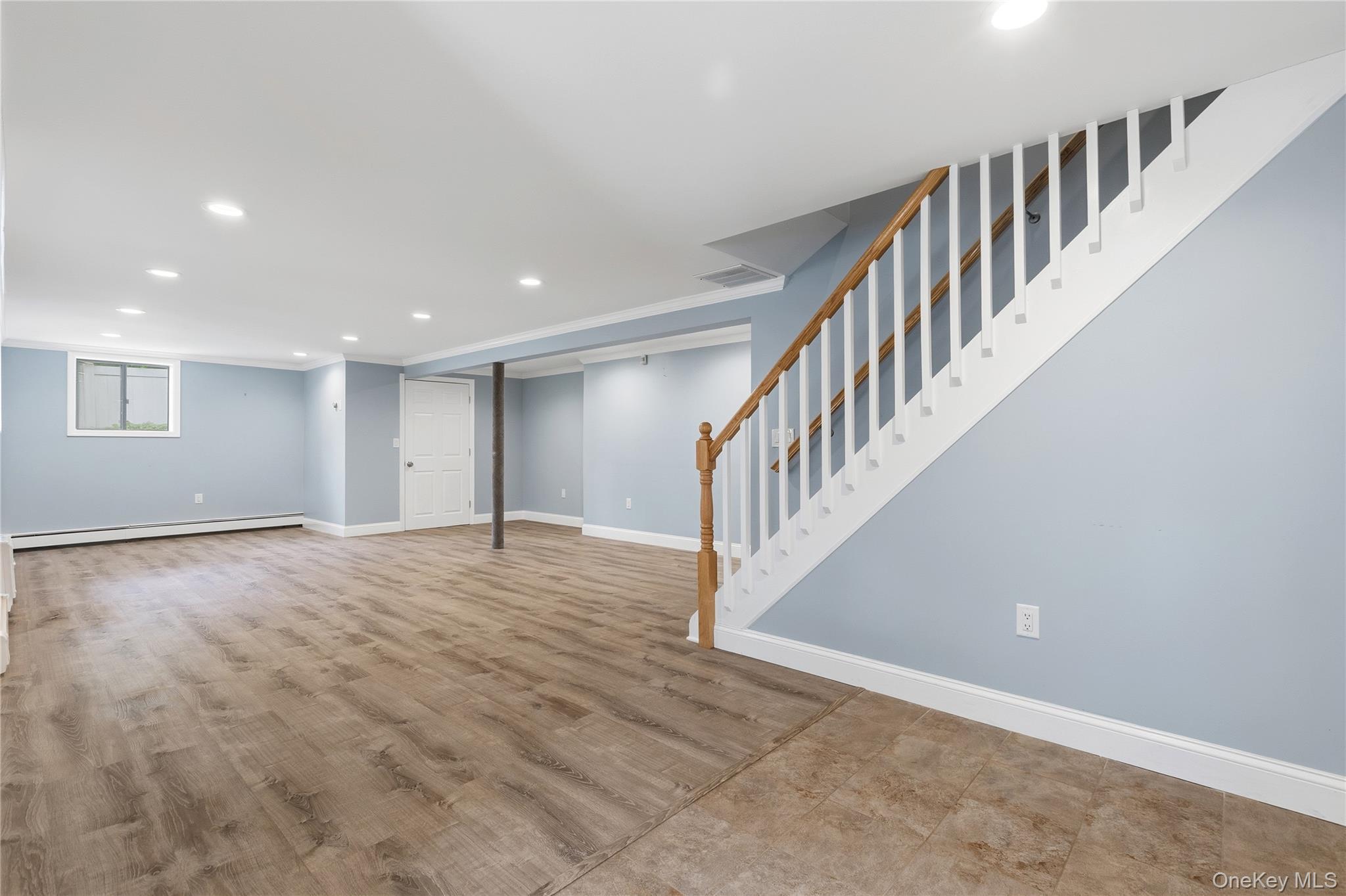 110 Morningside Drive Property Photo 25